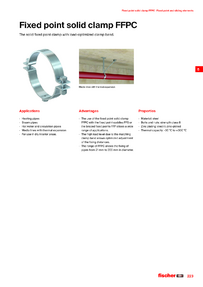 Eksempelbillede på katalog