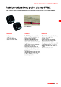 Catalog preview image