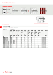 Catalog preview image