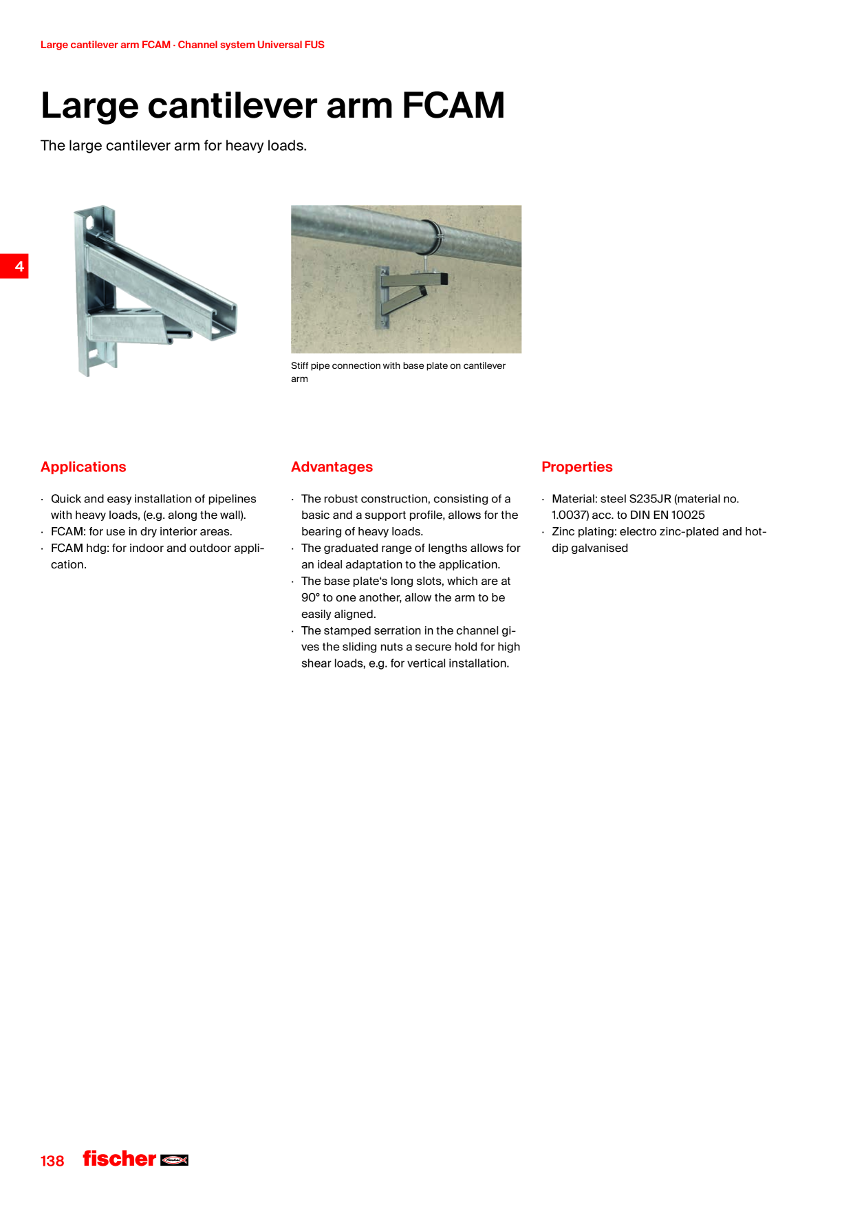 Catalog preview image