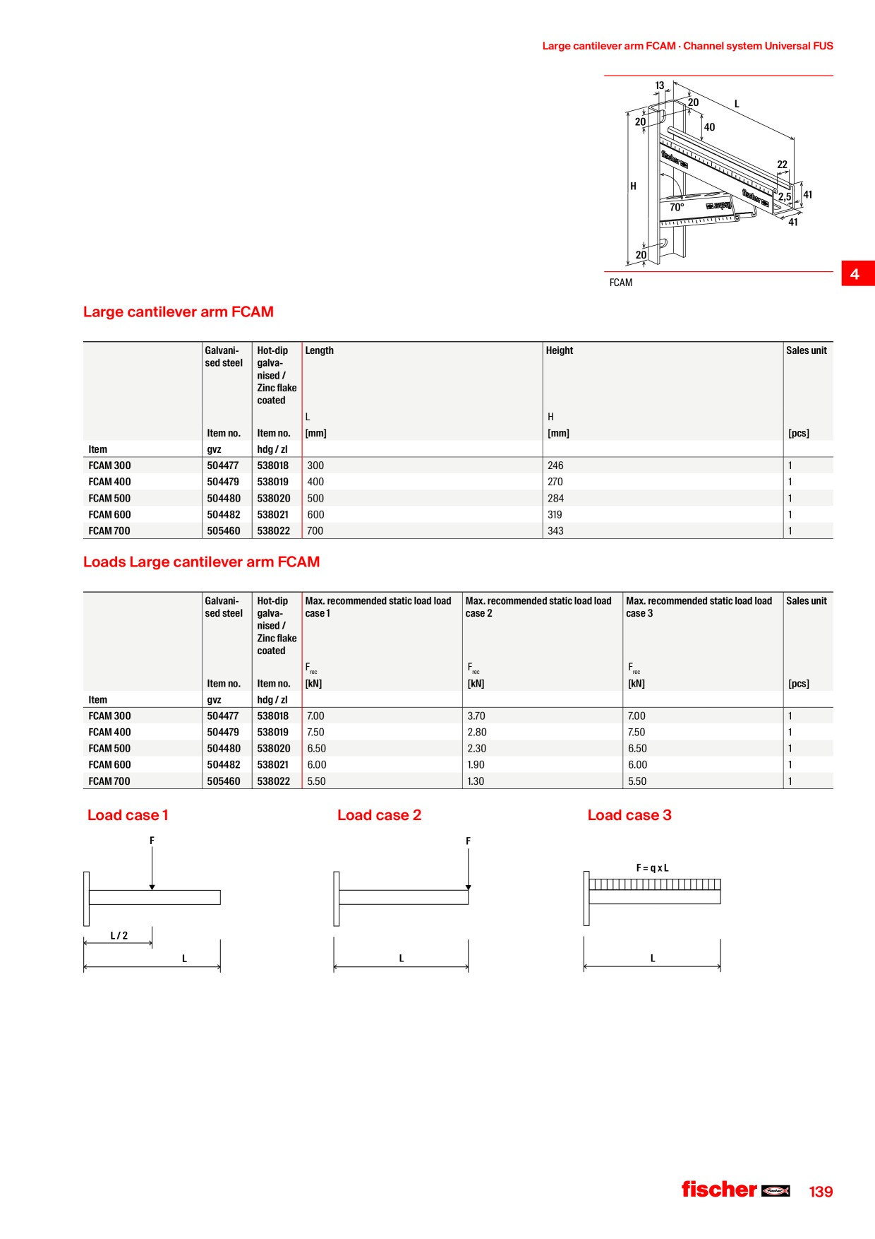 Catalog preview image