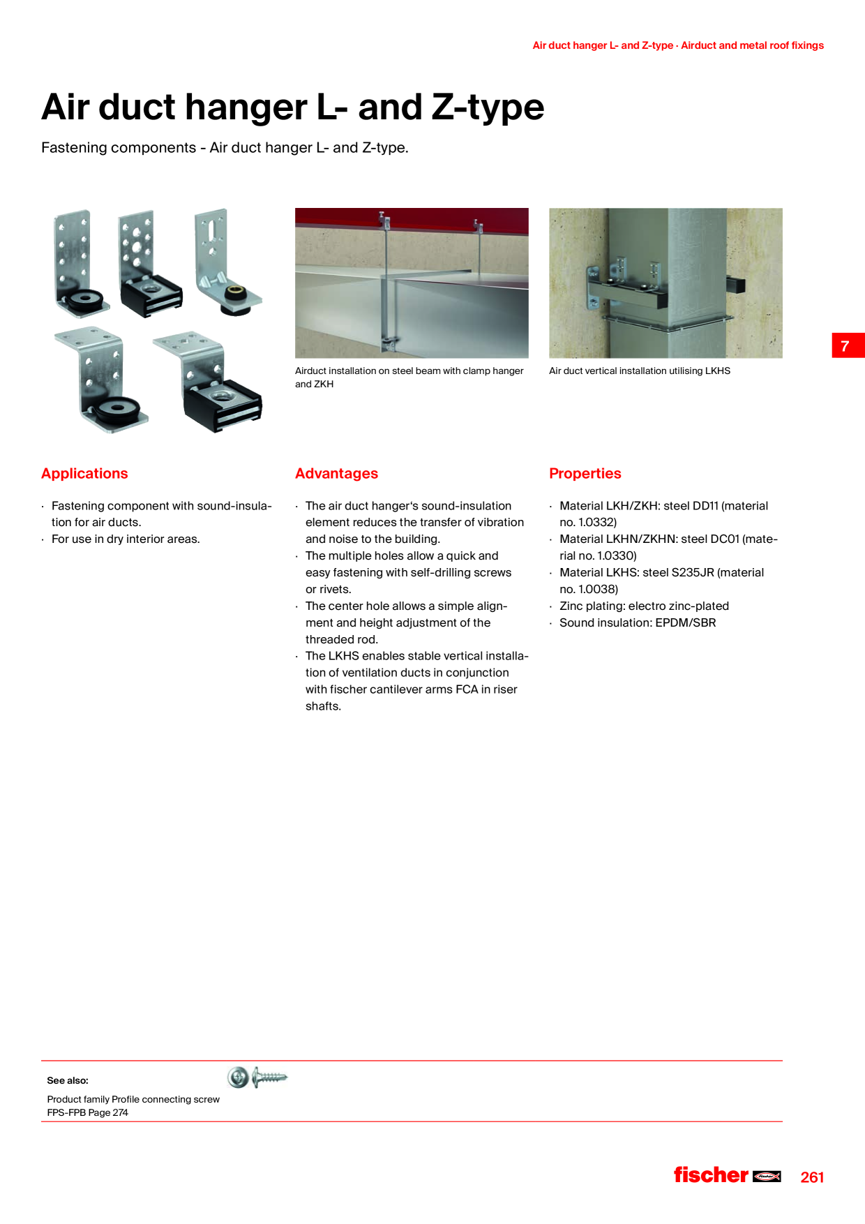 Voorbeeldafbeelding catalogus
