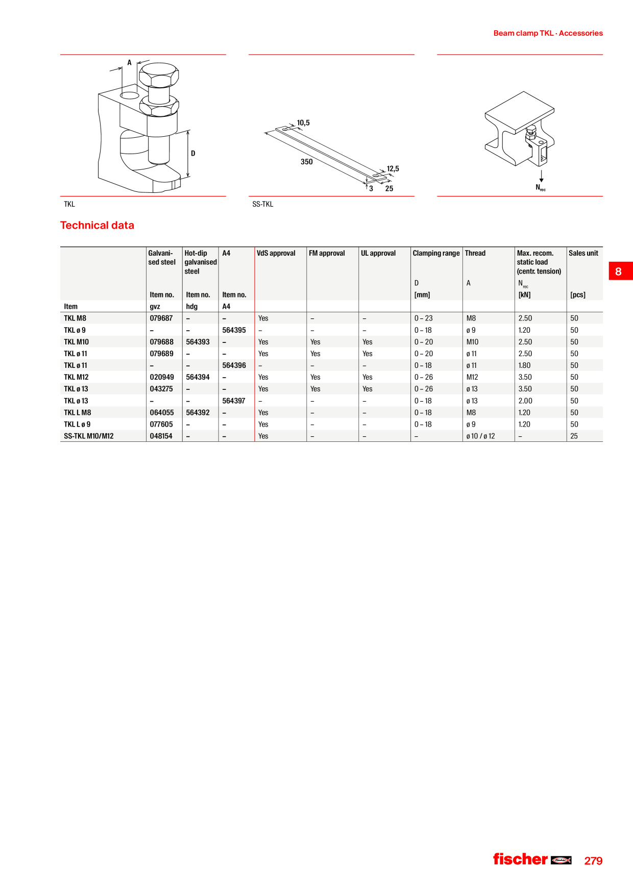 Catalog preview image