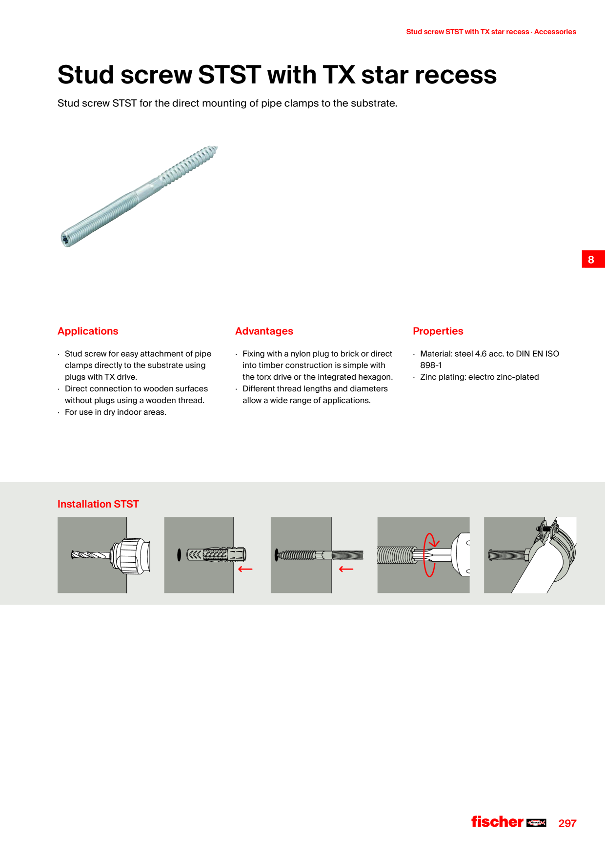 Voorbeeldafbeelding catalogus