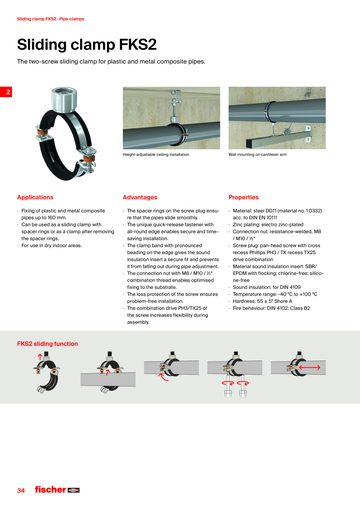 Catalog preview image