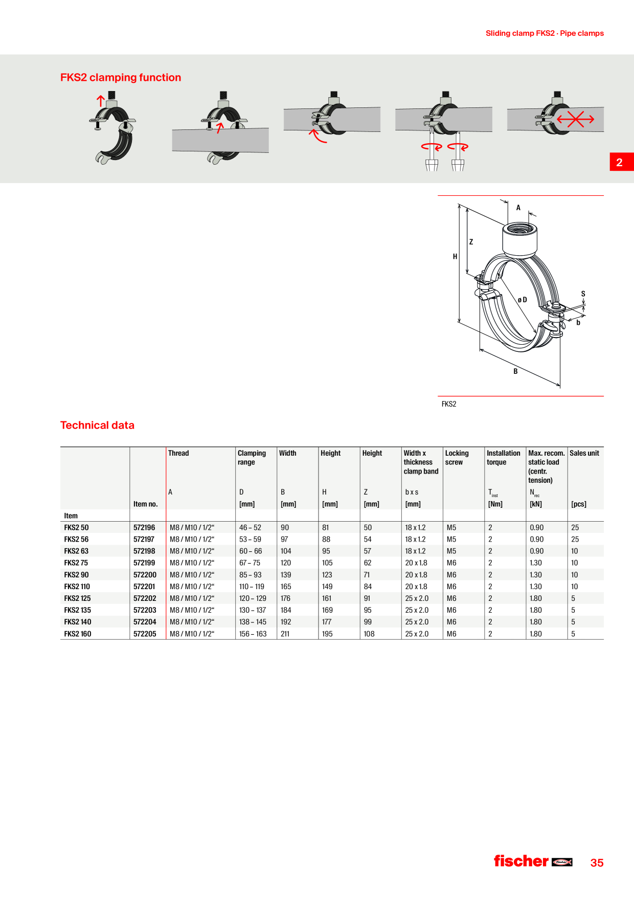 Catalog preview image