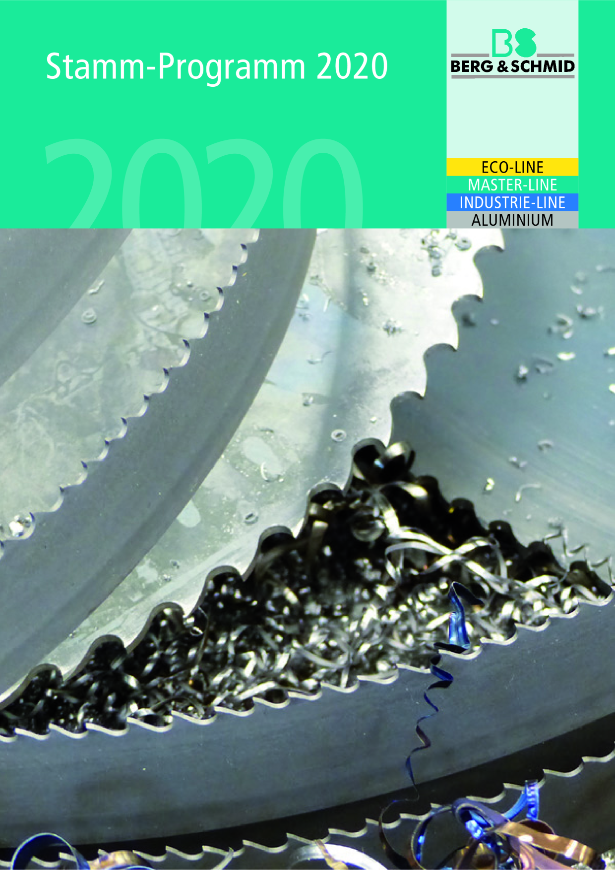 Voorbeeldafbeelding catalogus