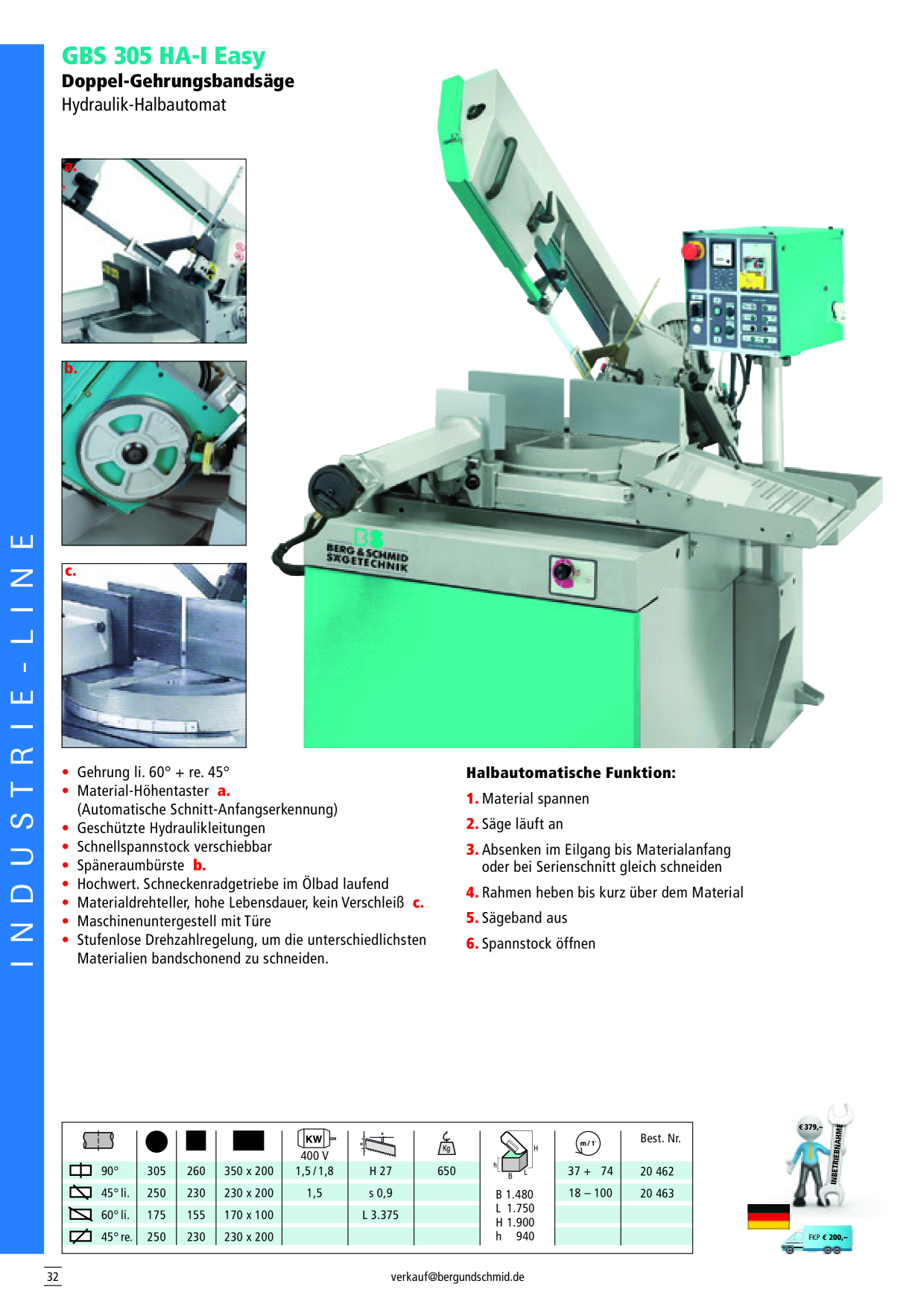 Voorbeeldafbeelding catalogus