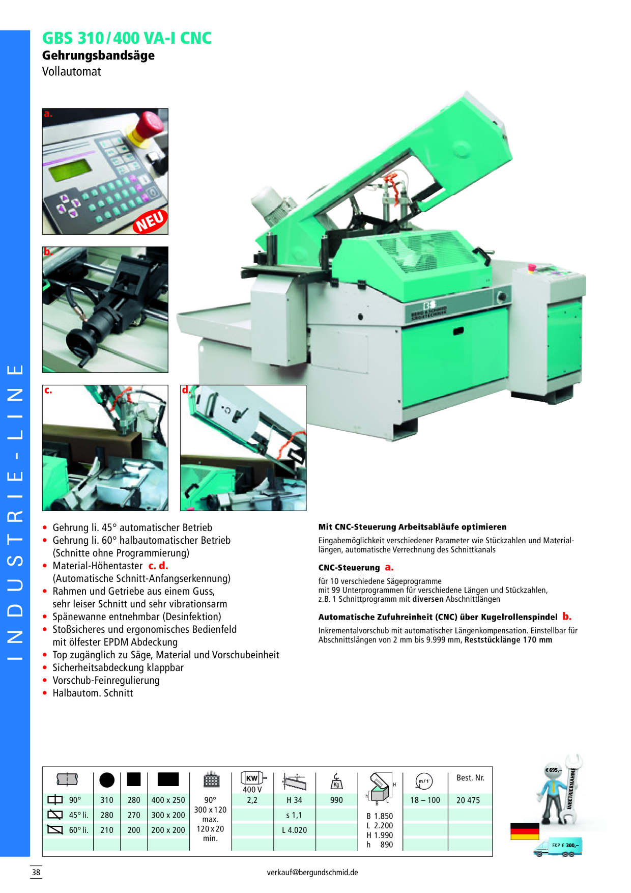 Katalog-Vorschaubild