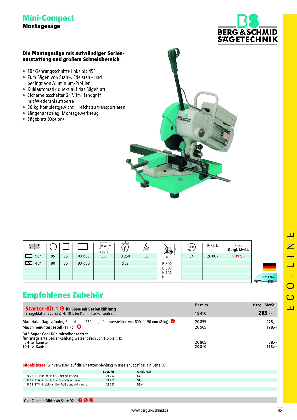 Katalog-Vorschaubild
