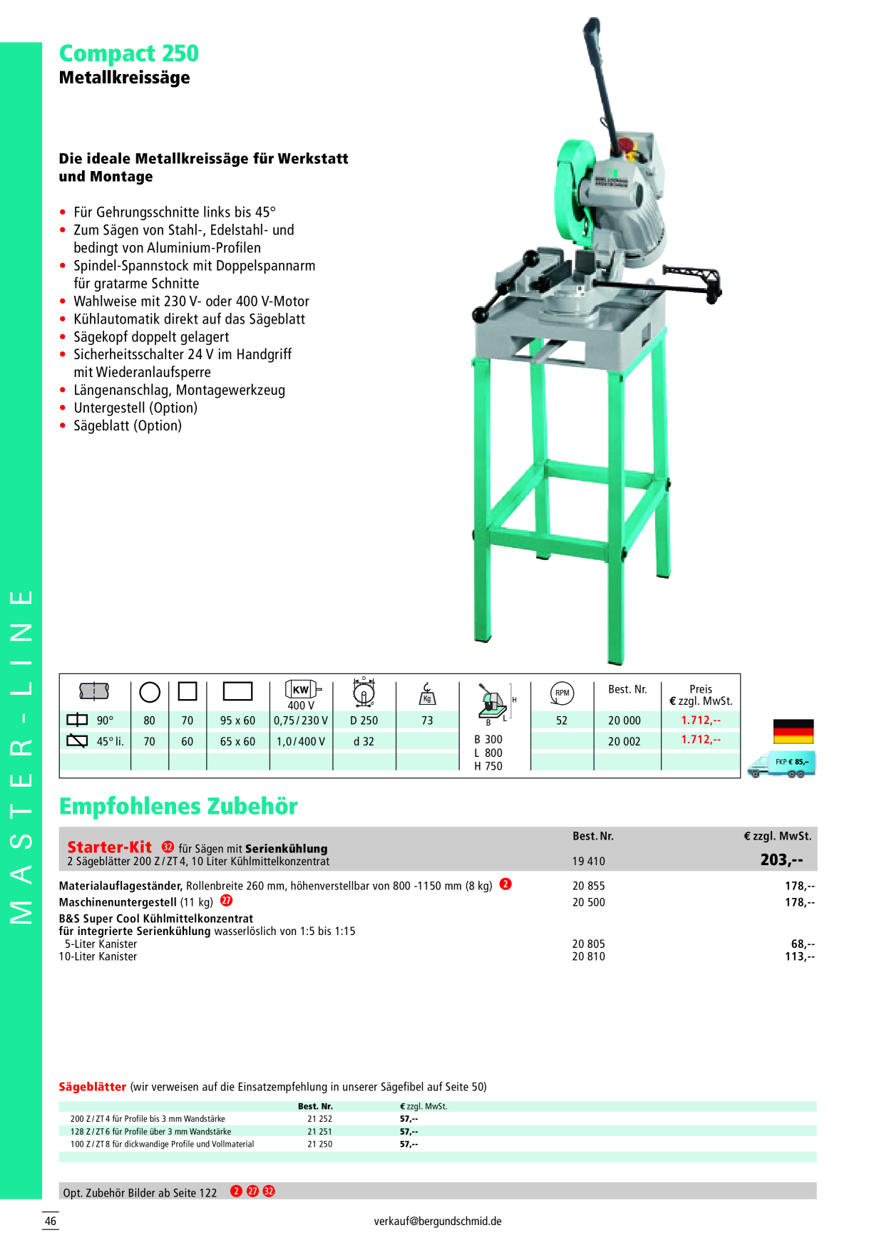 Voorbeeldafbeelding catalogus