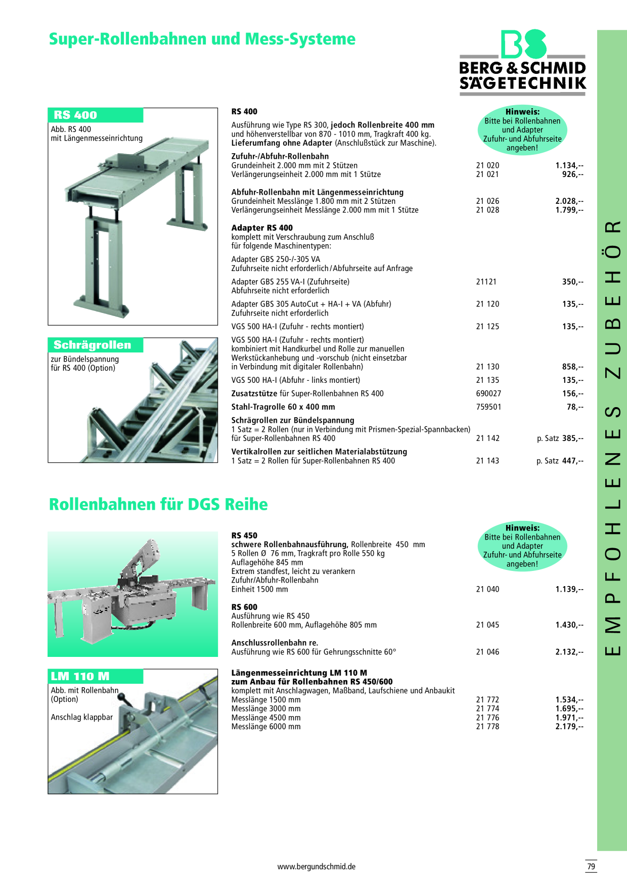 Katalog-Vorschaubild