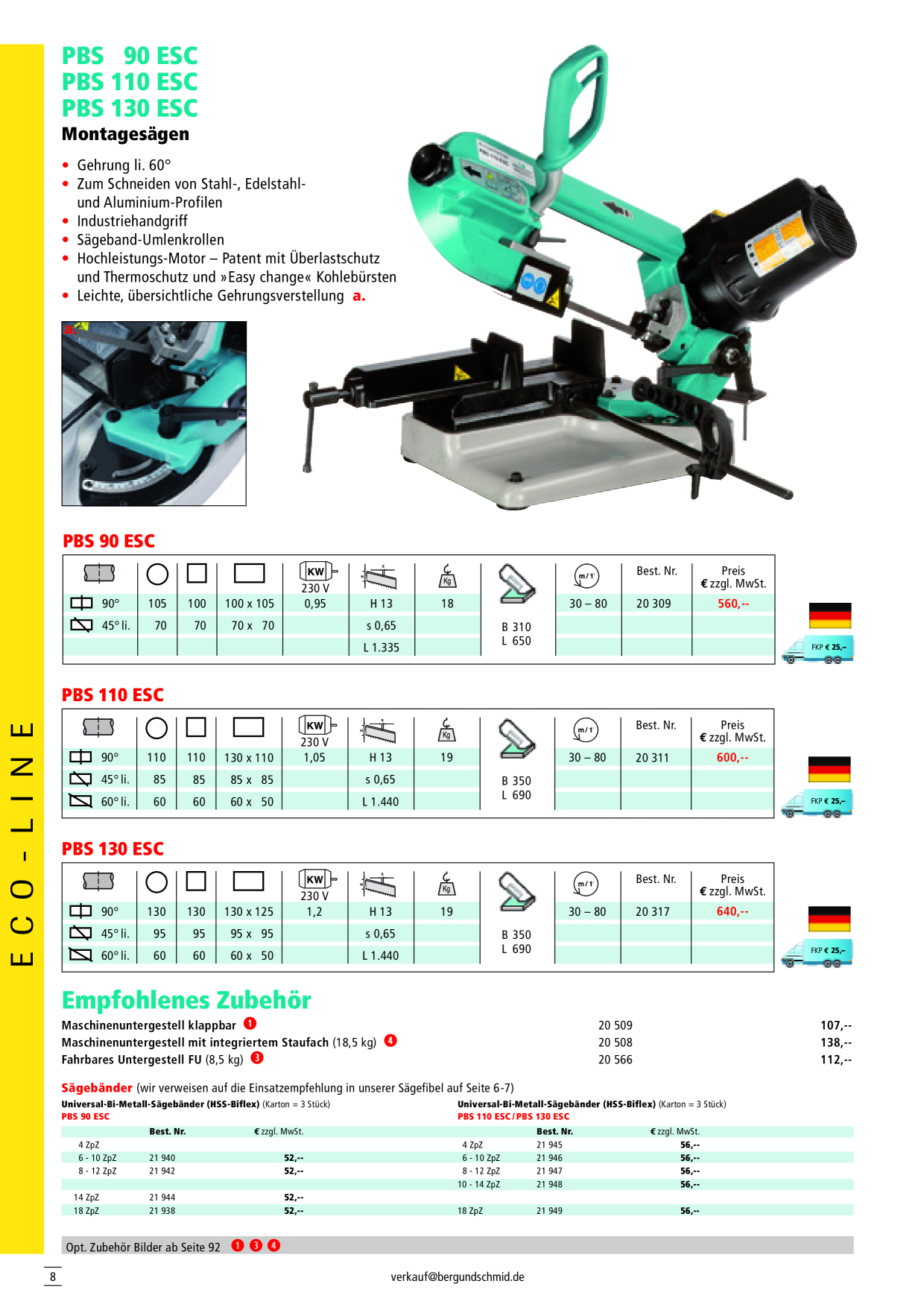 Catalog preview image