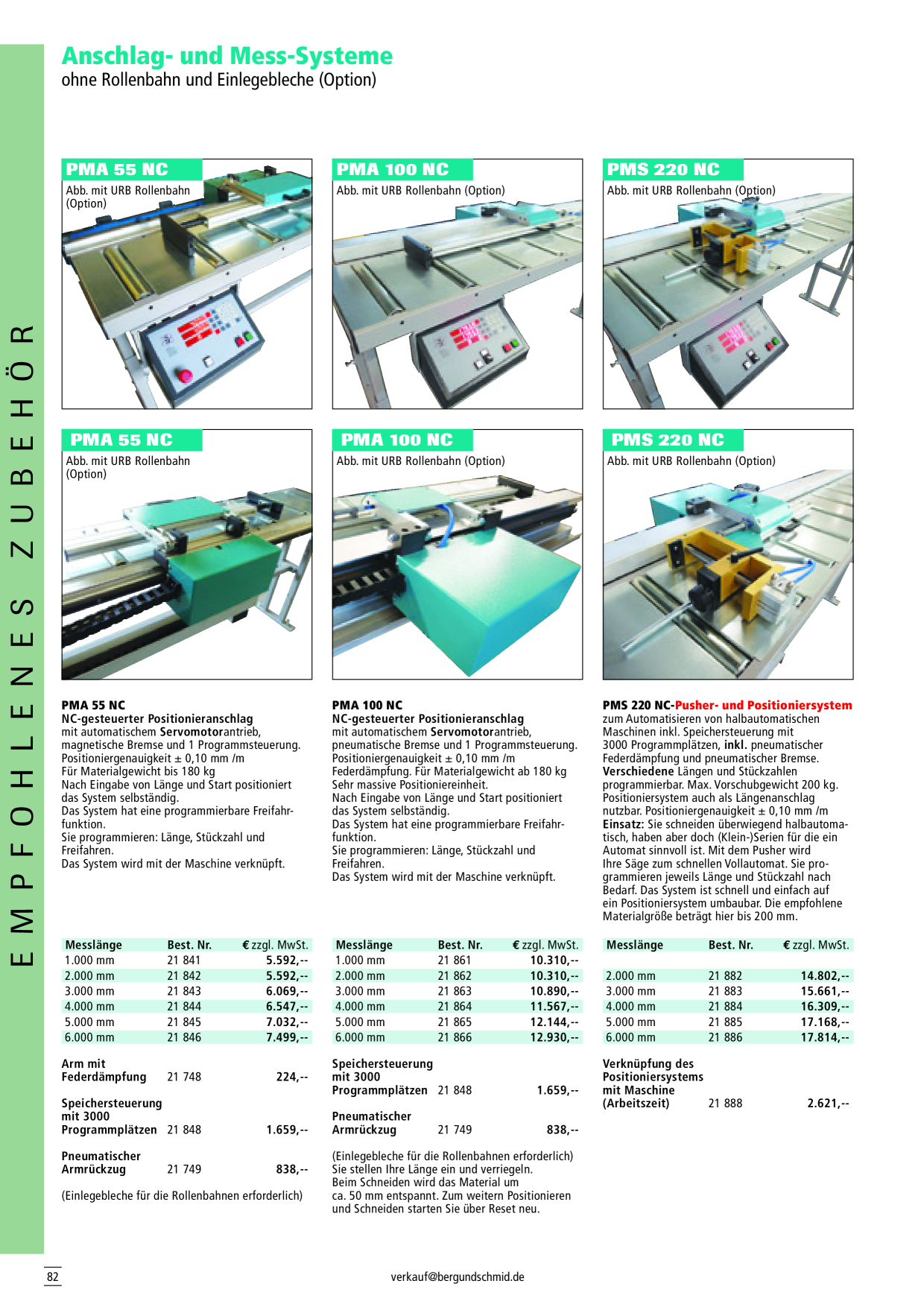 Image d’aperçu du catalogue