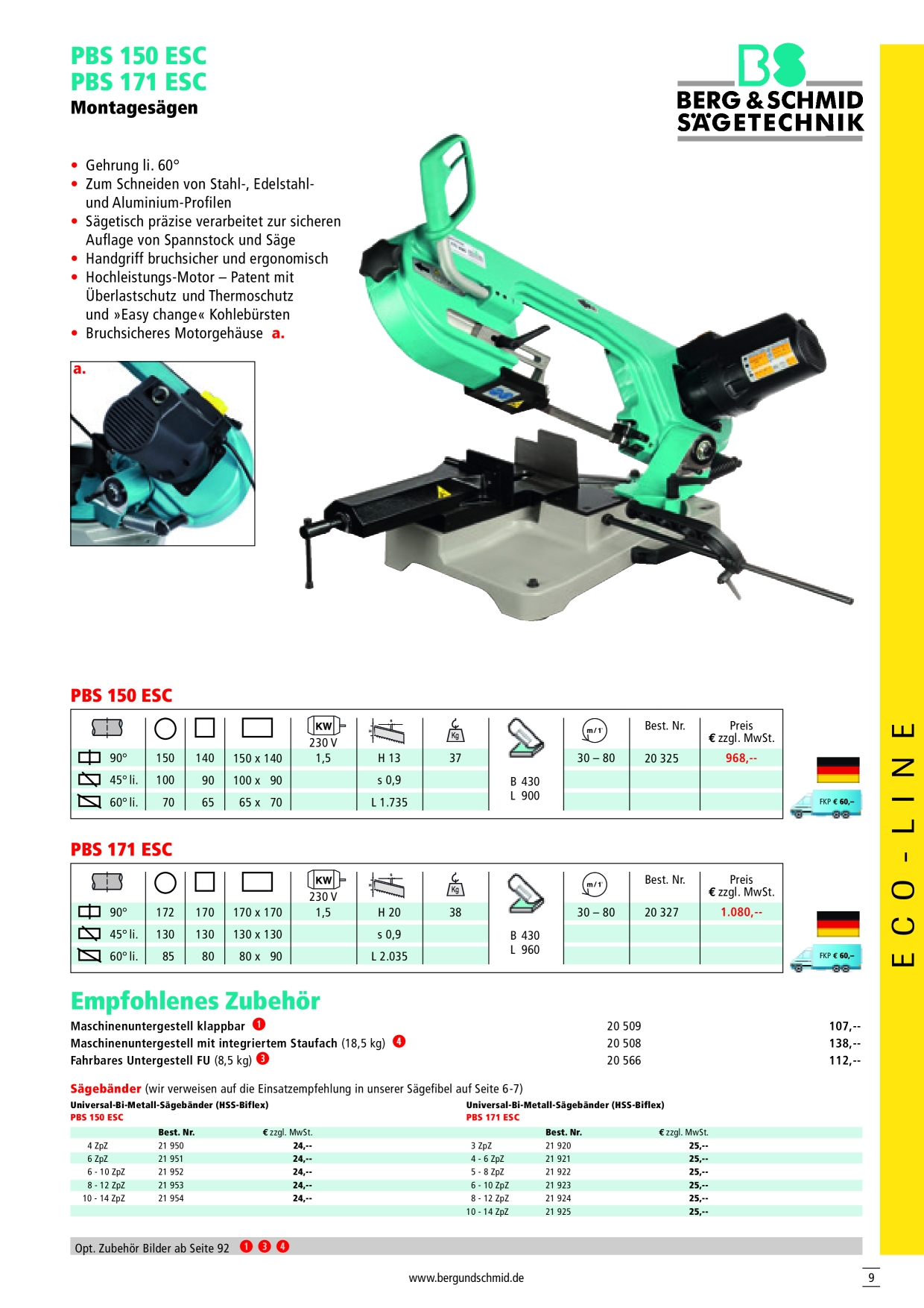 Catalog preview image