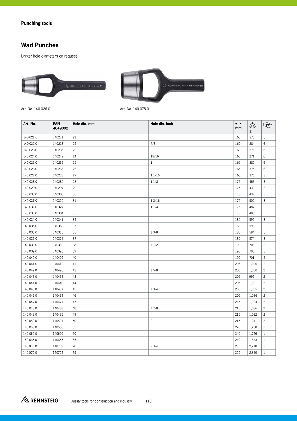 Catalog preview image
