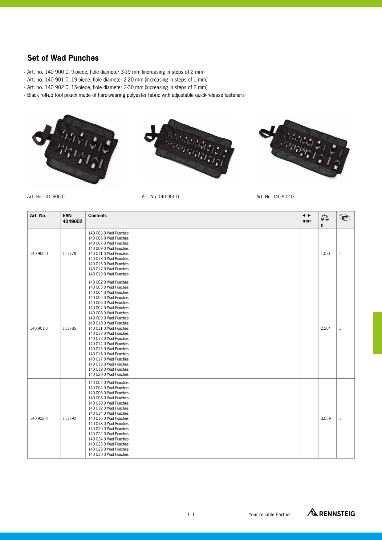 Catalog preview image