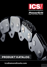 Katalog-Titelbild