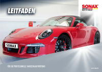 Katalog-Titelbild
