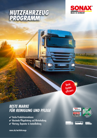 Katalog-Titelbild