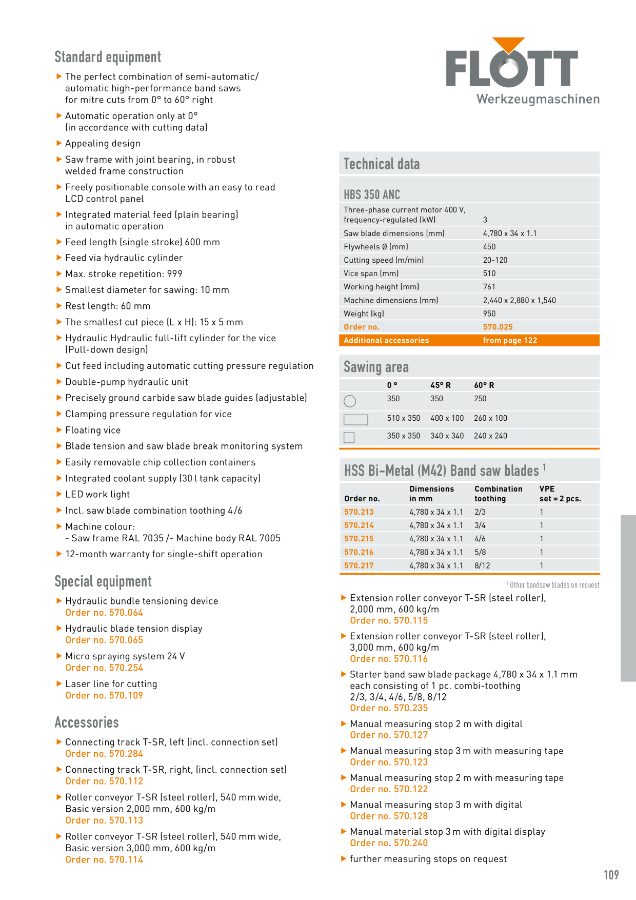 Catalog preview image