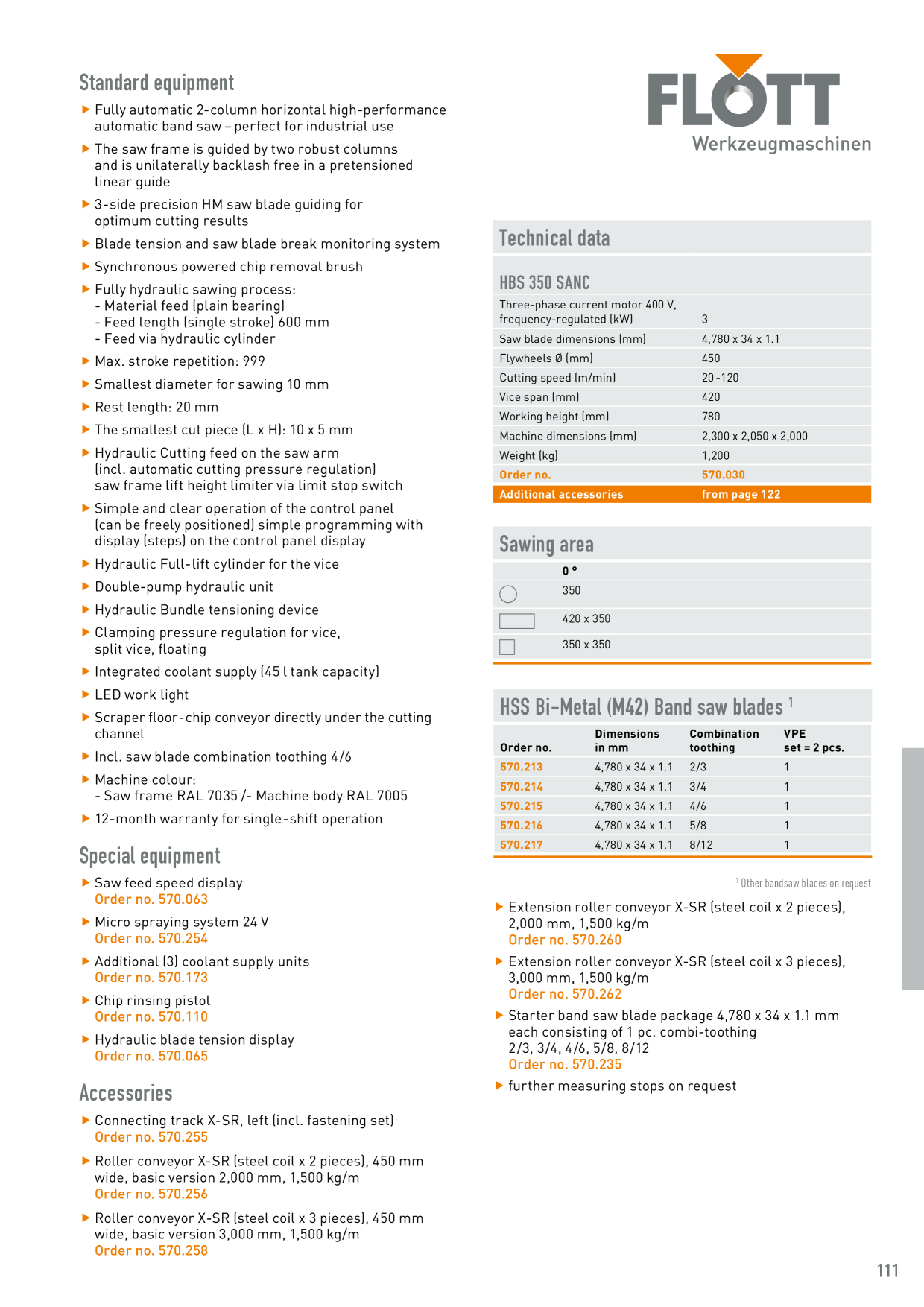 Catalog preview image