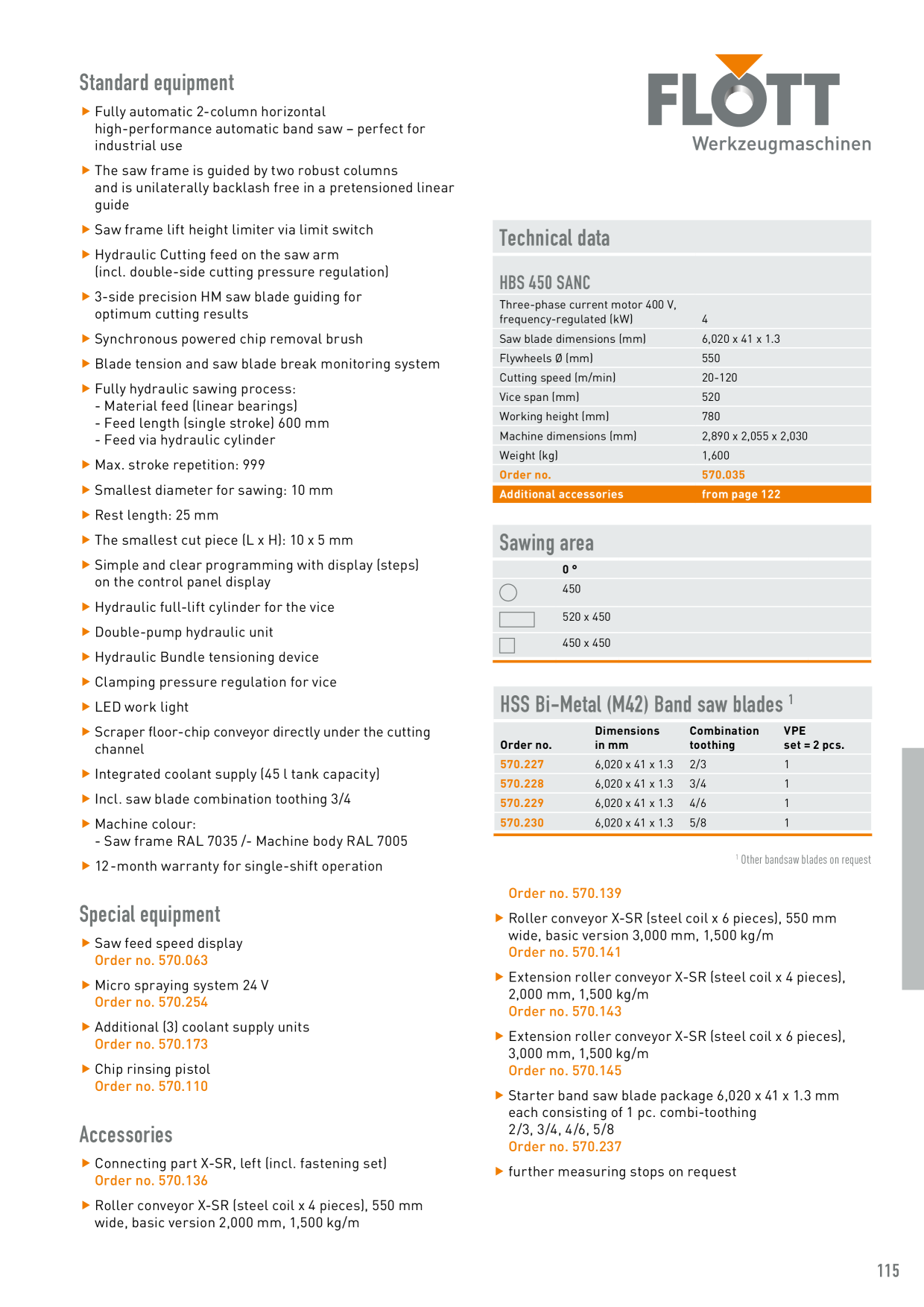 Catalog preview image