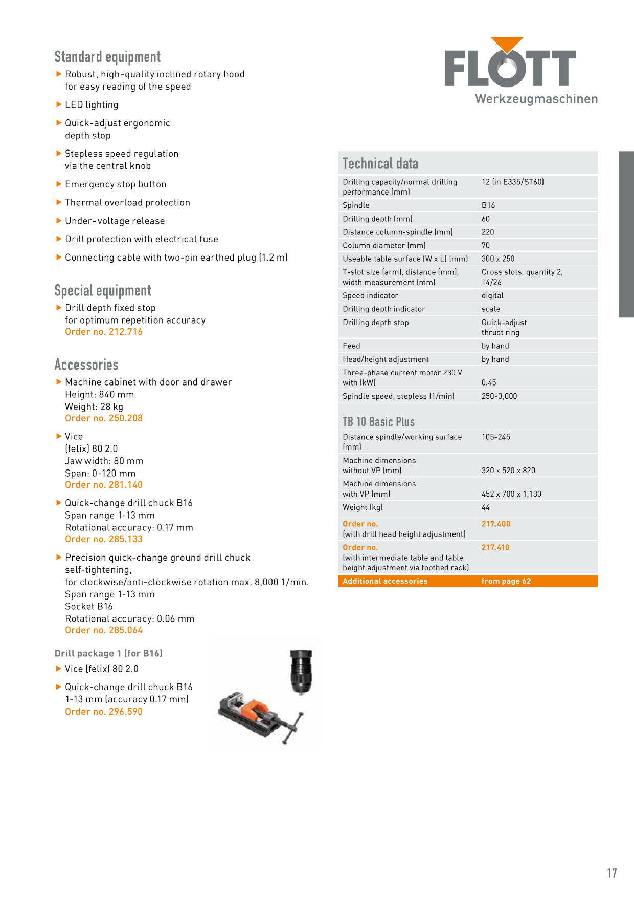 Catalog preview image