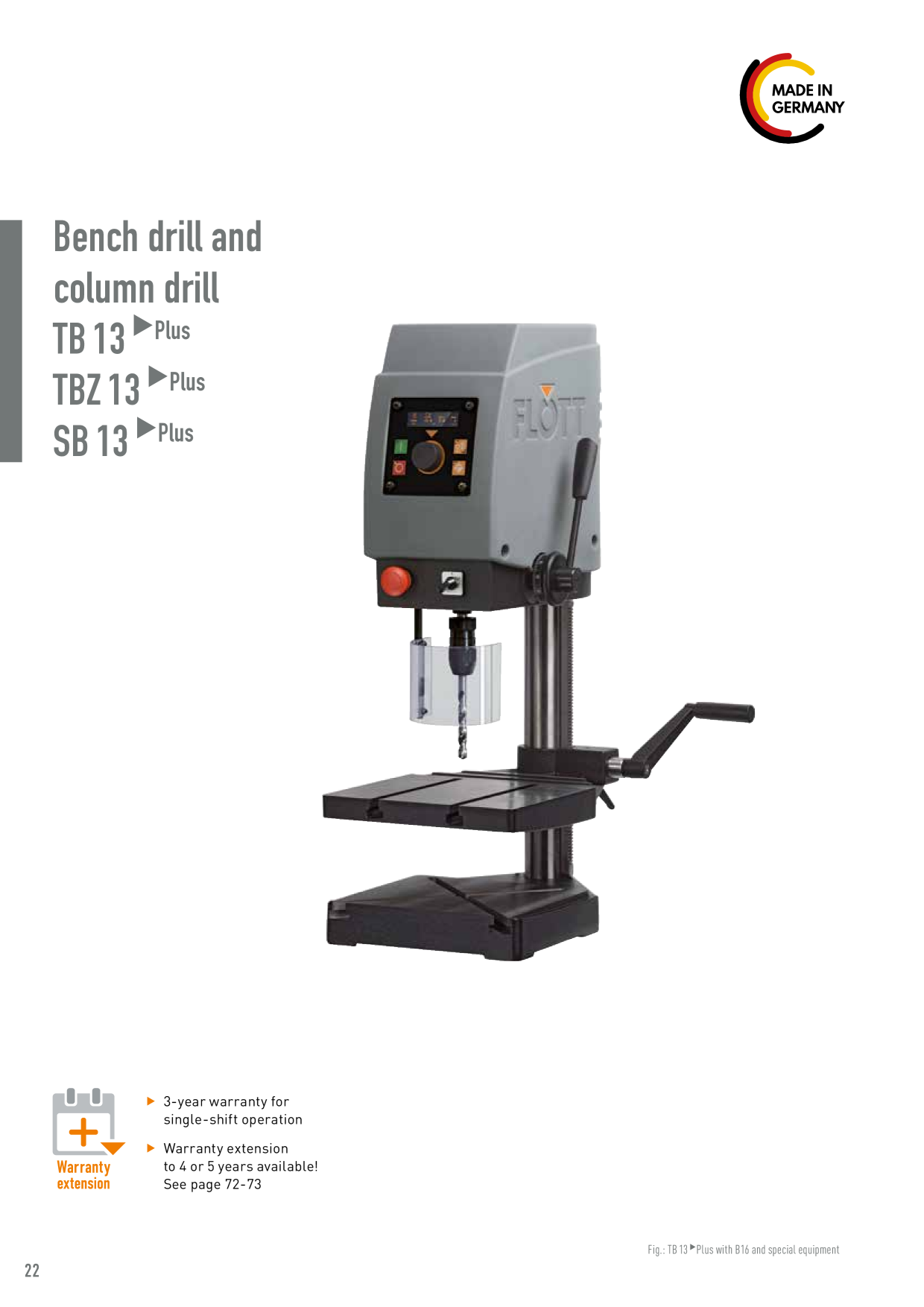Catalog preview image