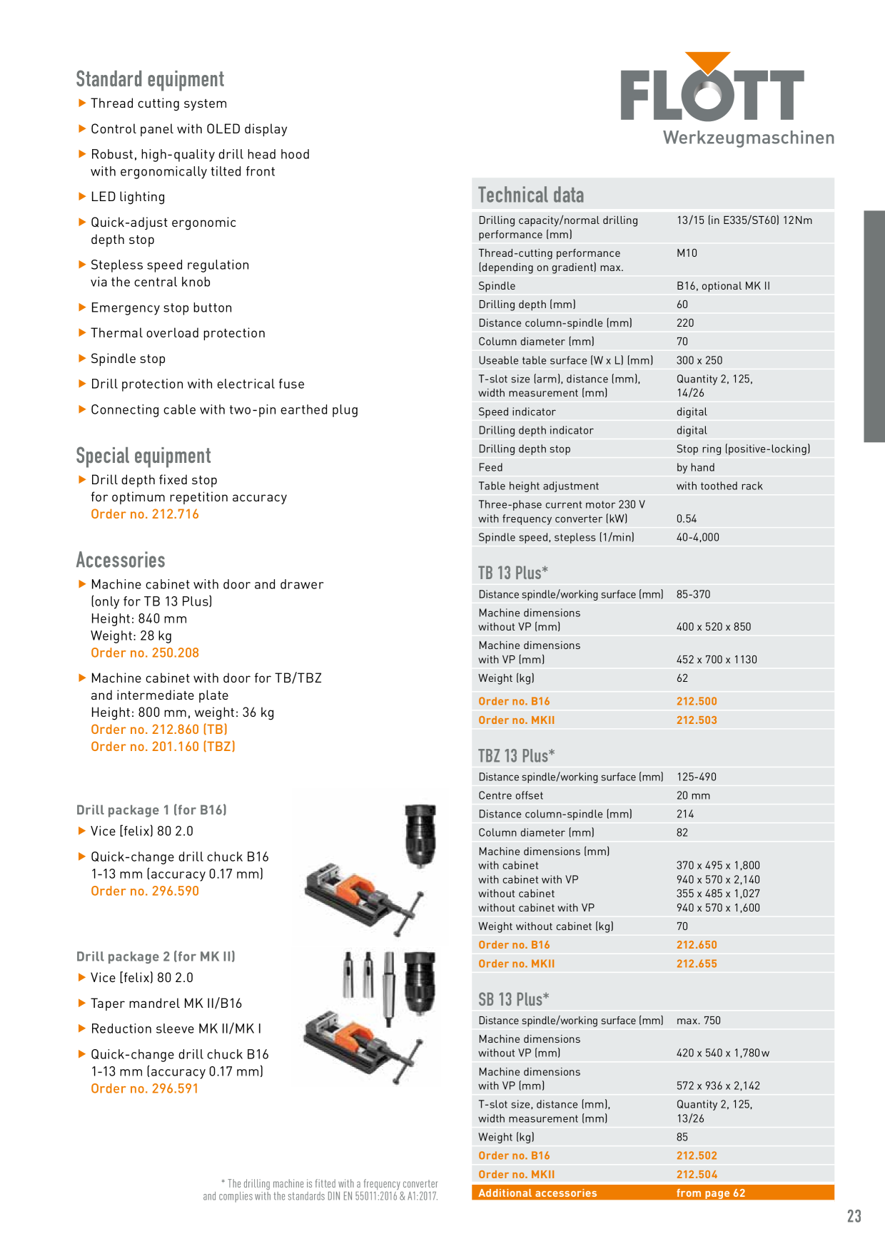 Catalog preview image