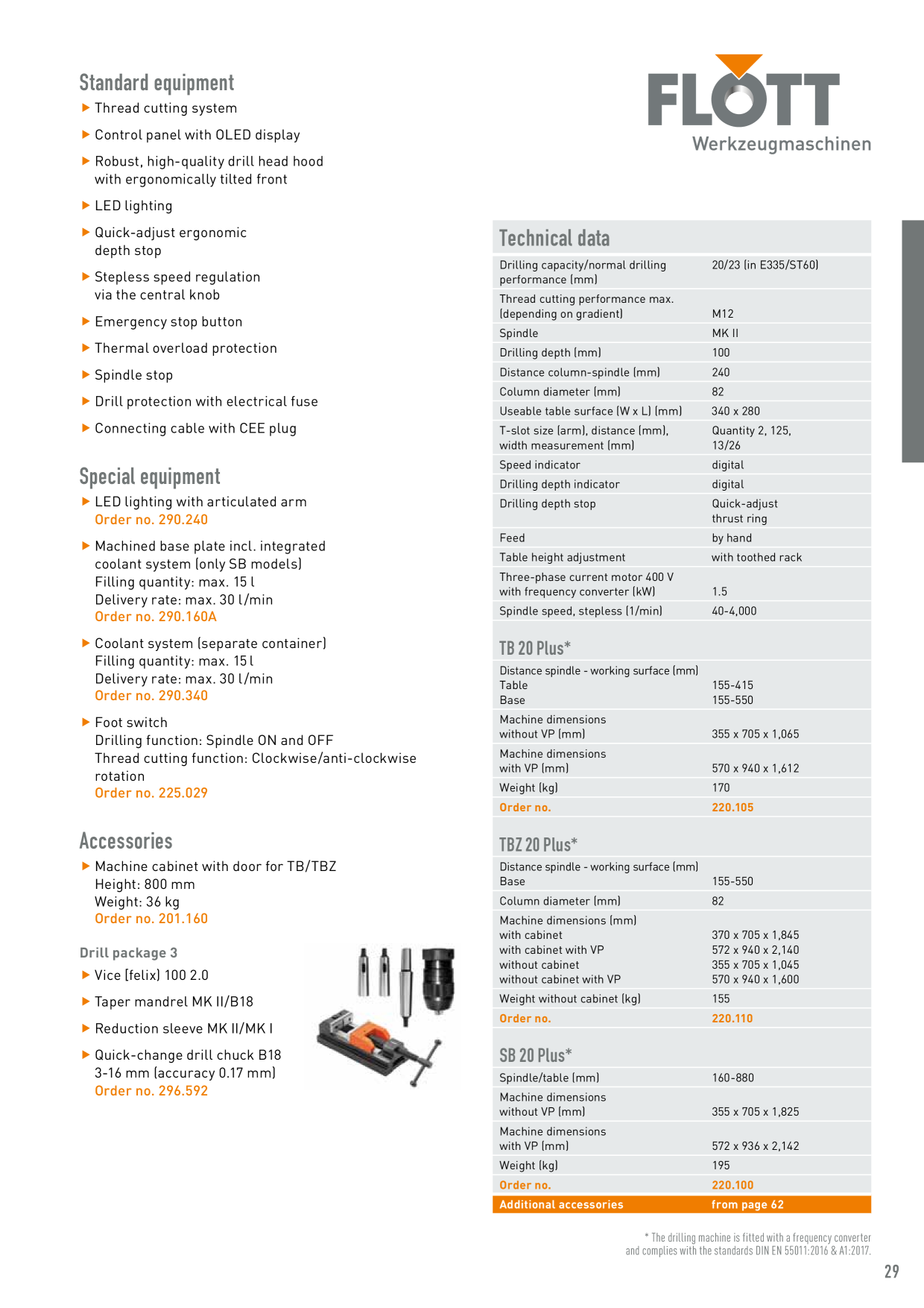 Catalog preview image