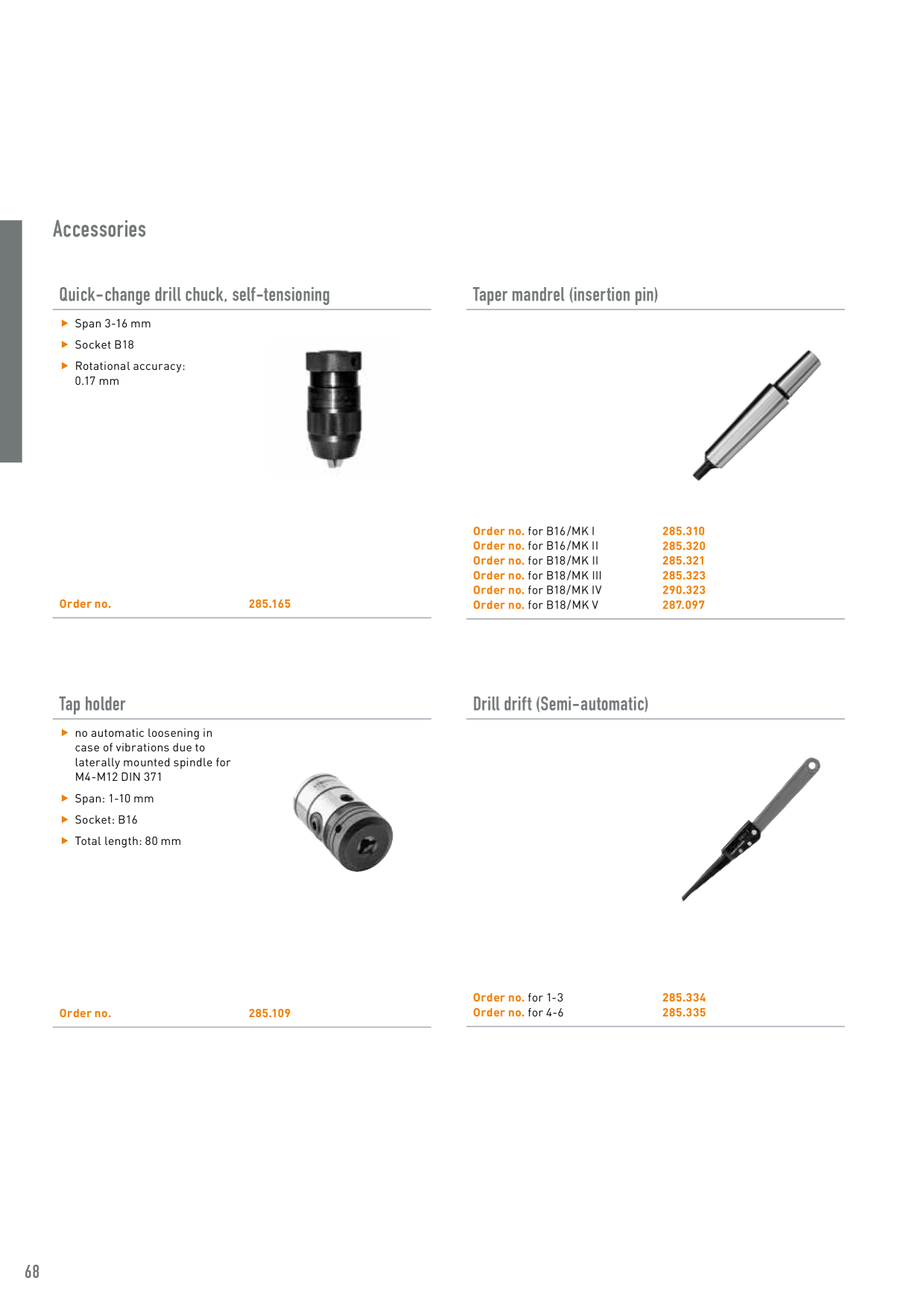 Catalog preview image