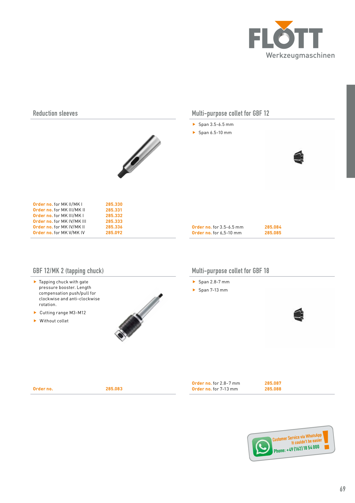 Catalog preview image