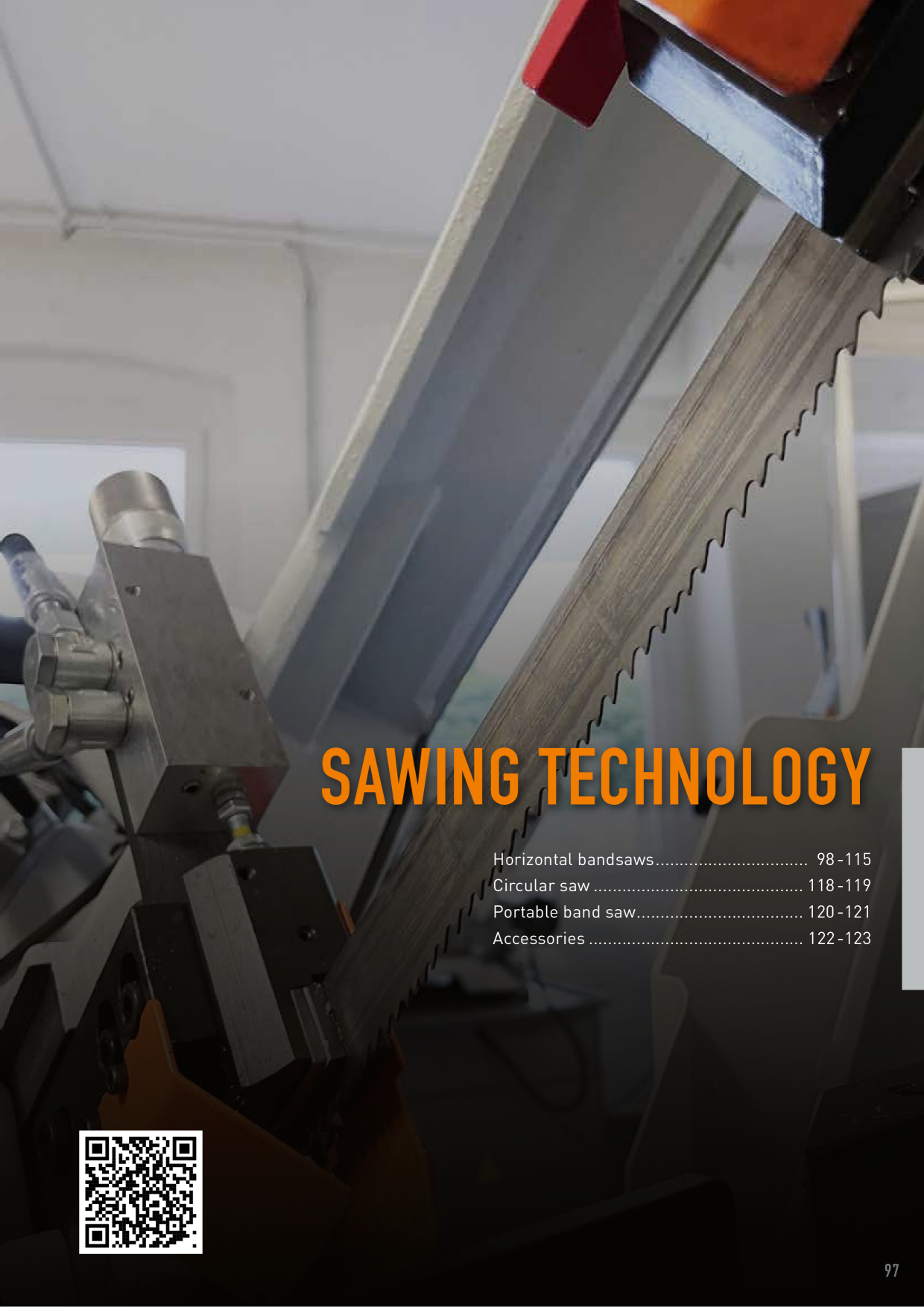 Catalog preview image