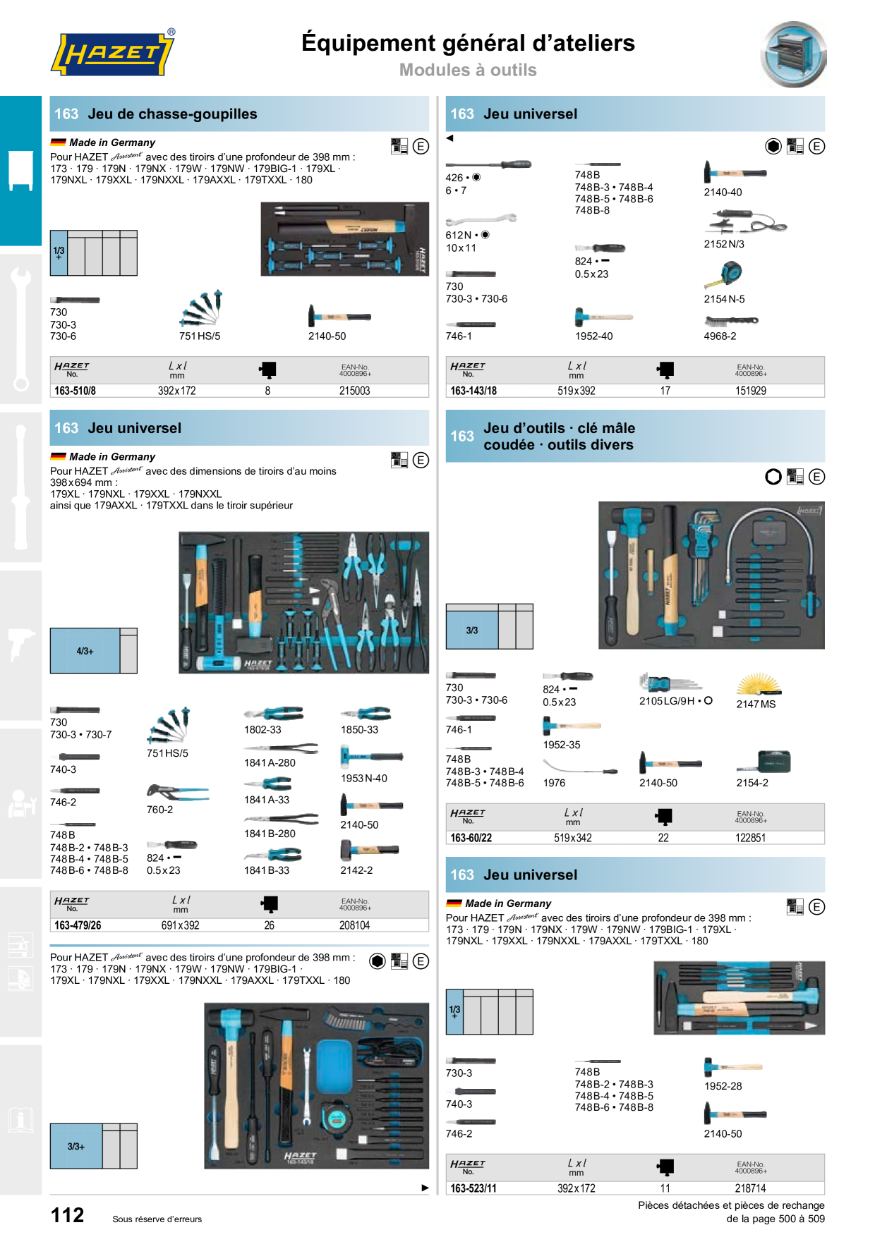 Image d’aperçu du catalogue