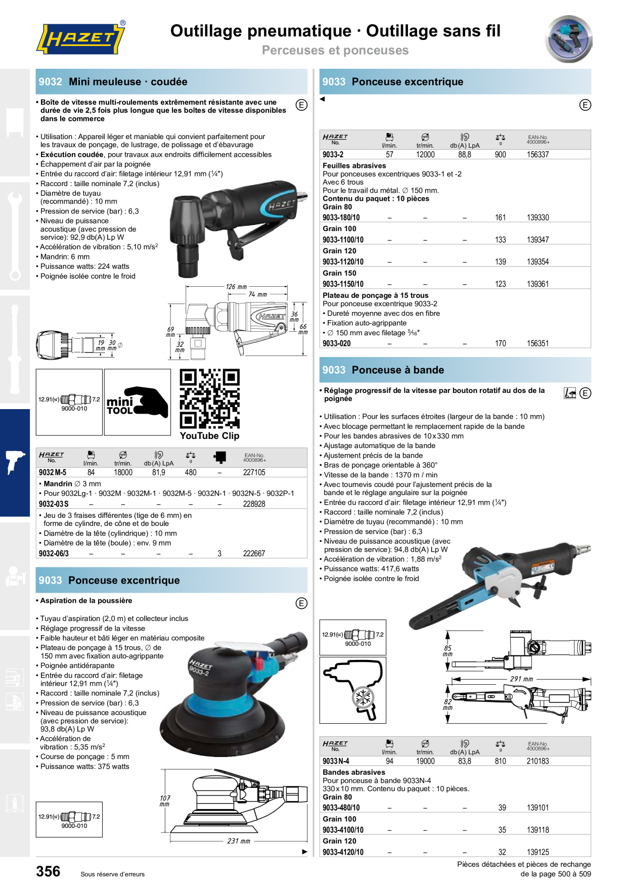 Image d’aperçu du catalogue