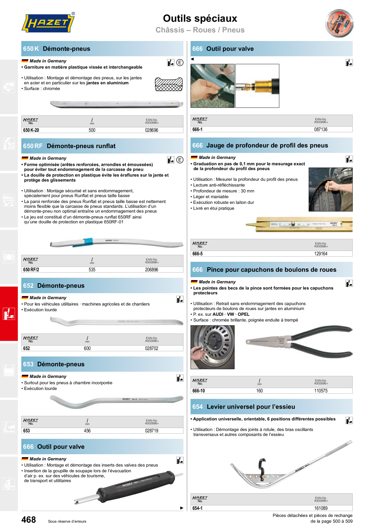 Image d’aperçu du catalogue