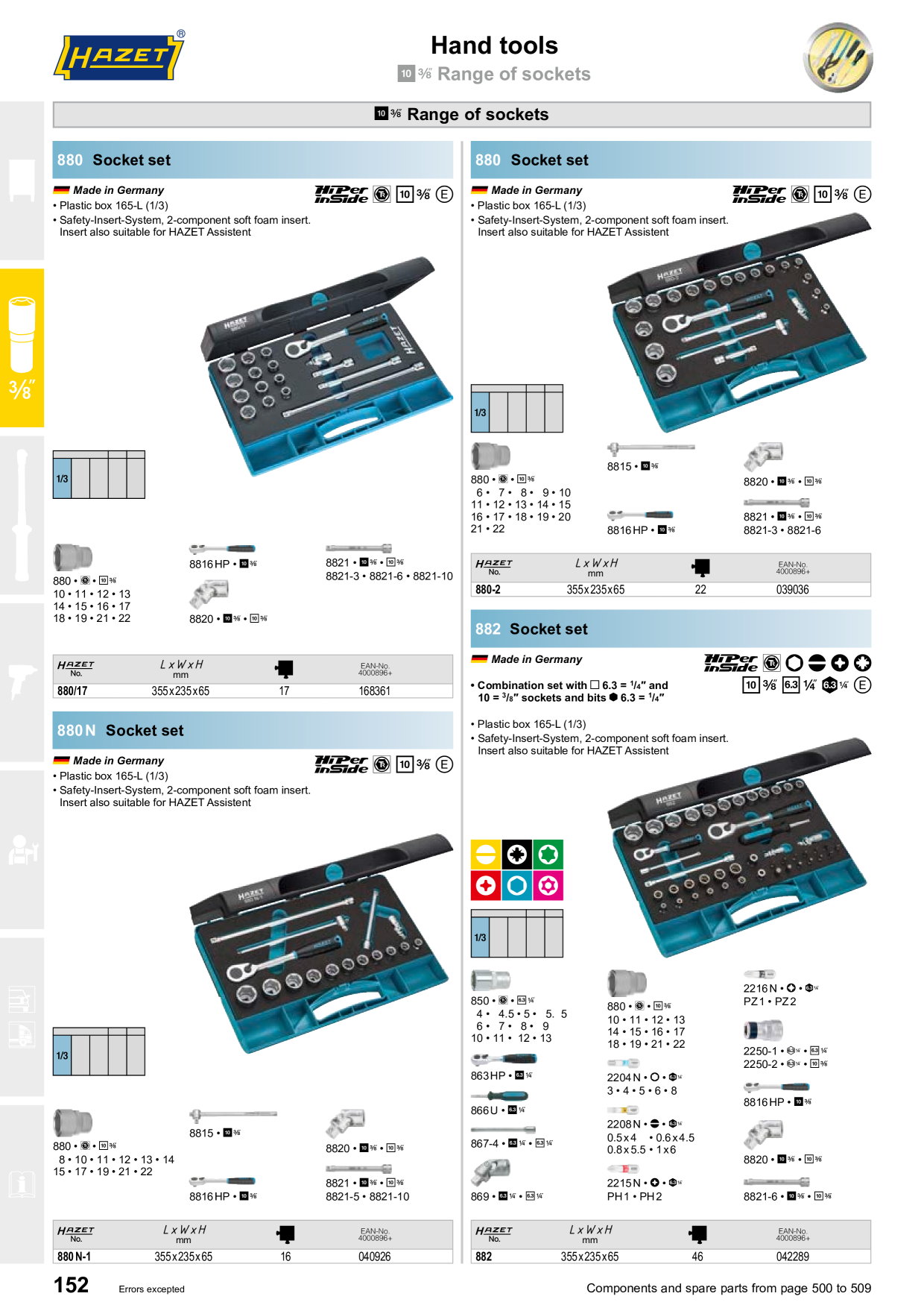Catalog preview image