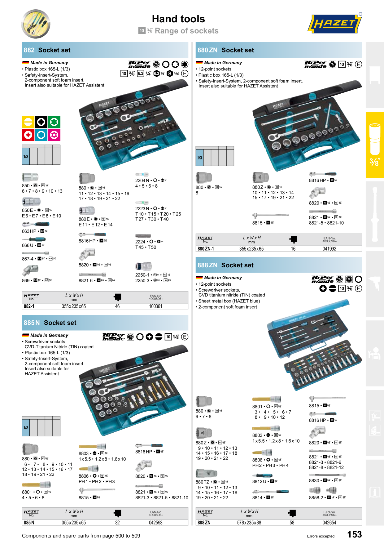 Catalog preview image