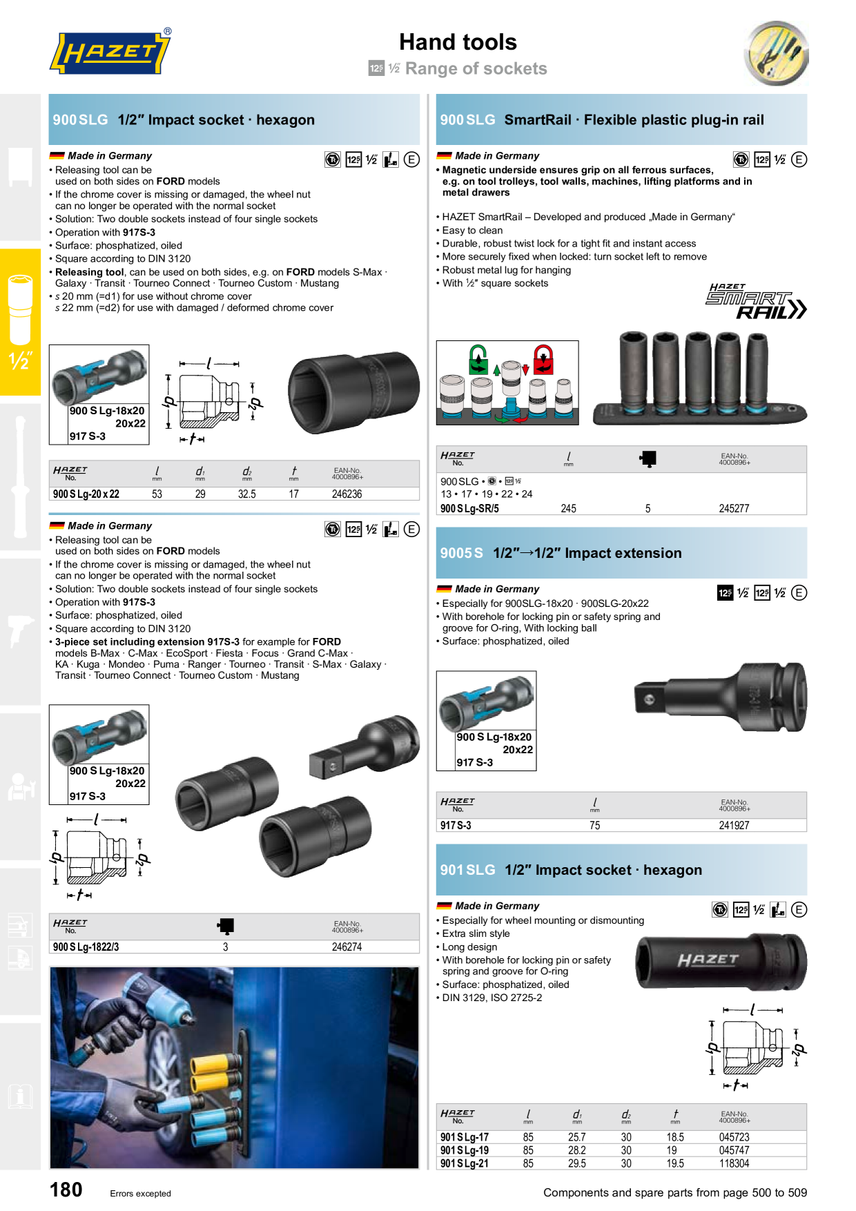 Catalog preview image