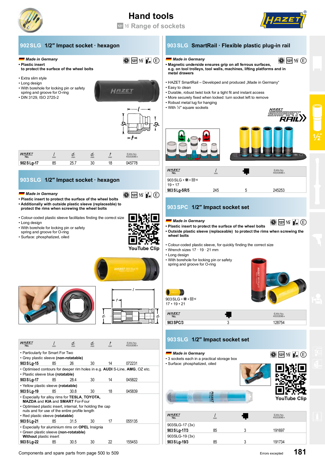 Catalog preview image