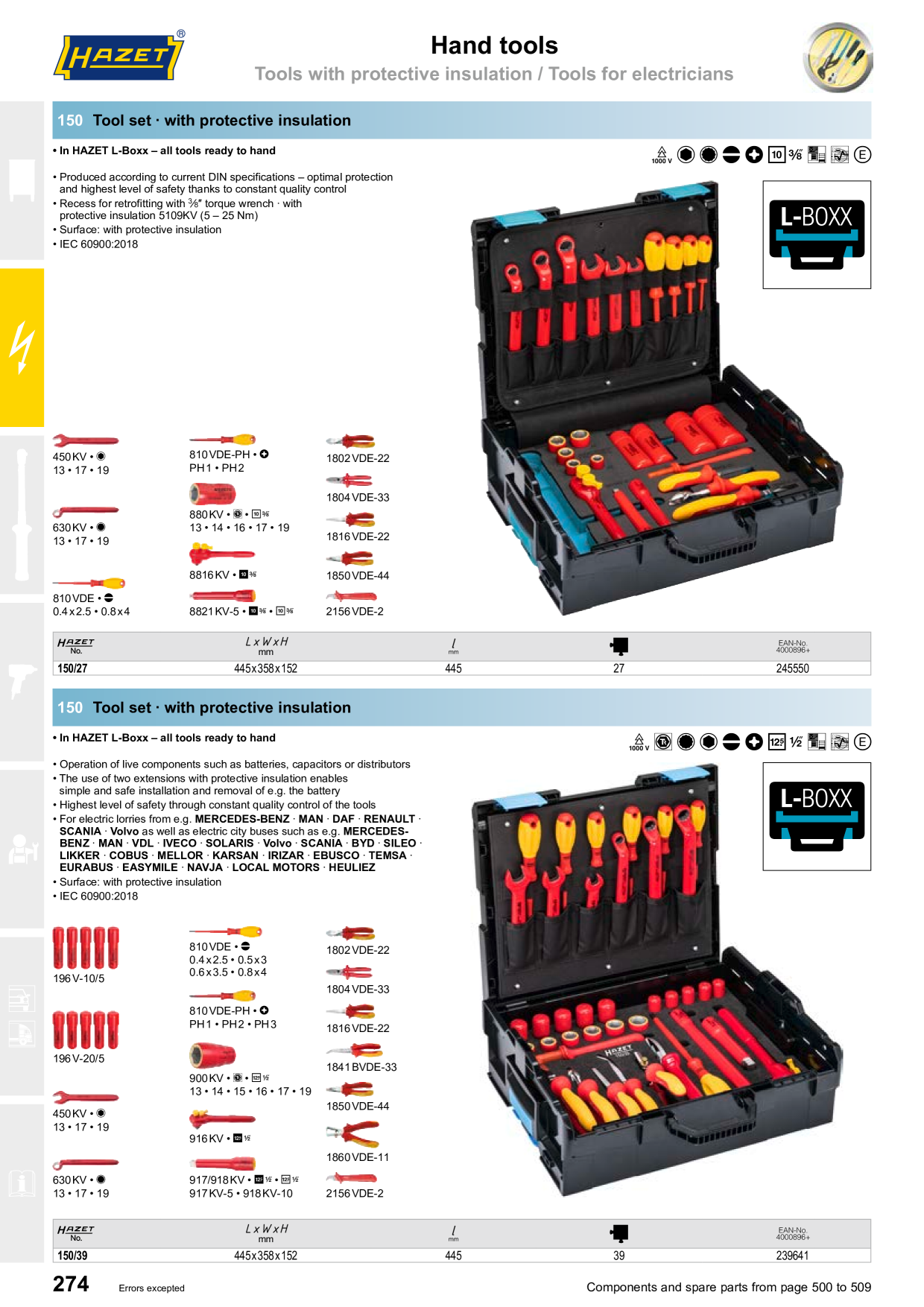 Catalog preview image