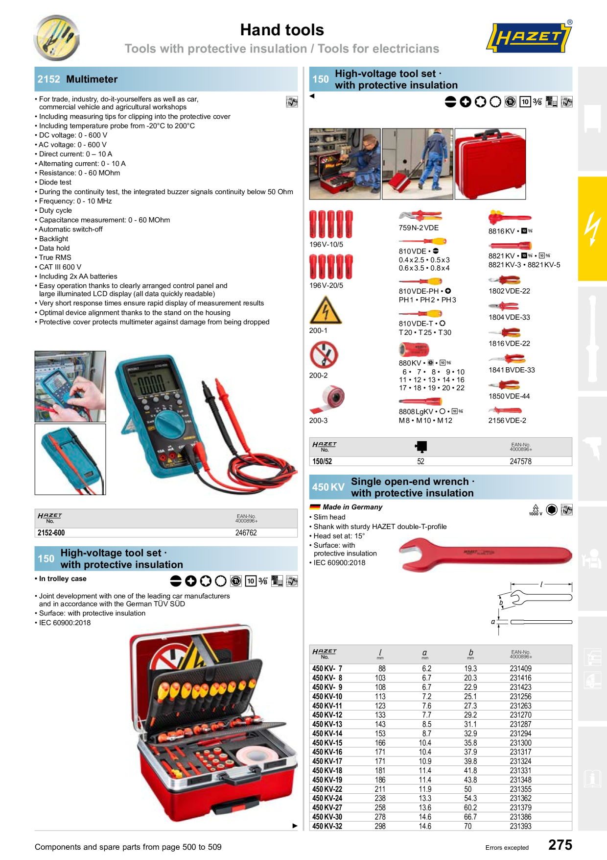 Catalog preview image