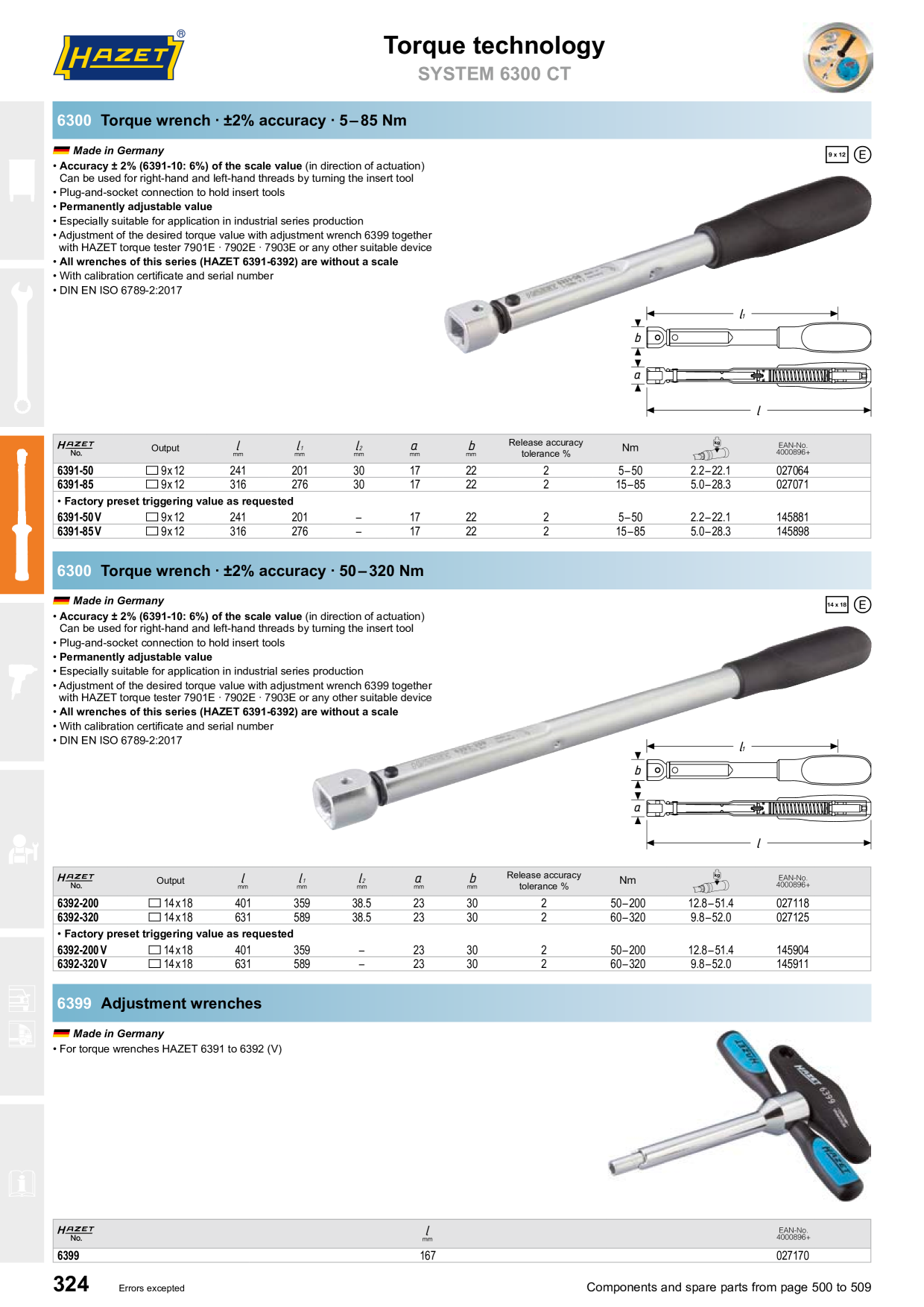 Catalog preview image