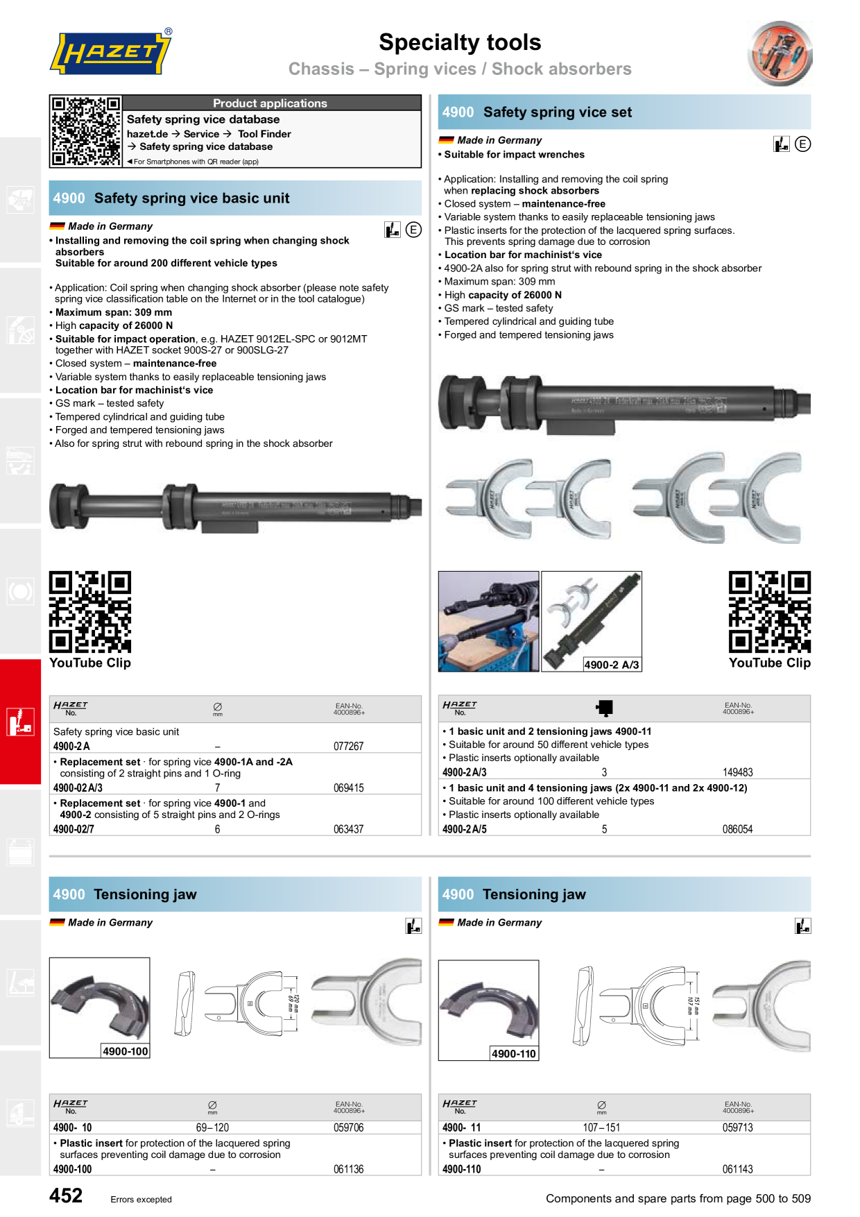 Catalog preview image