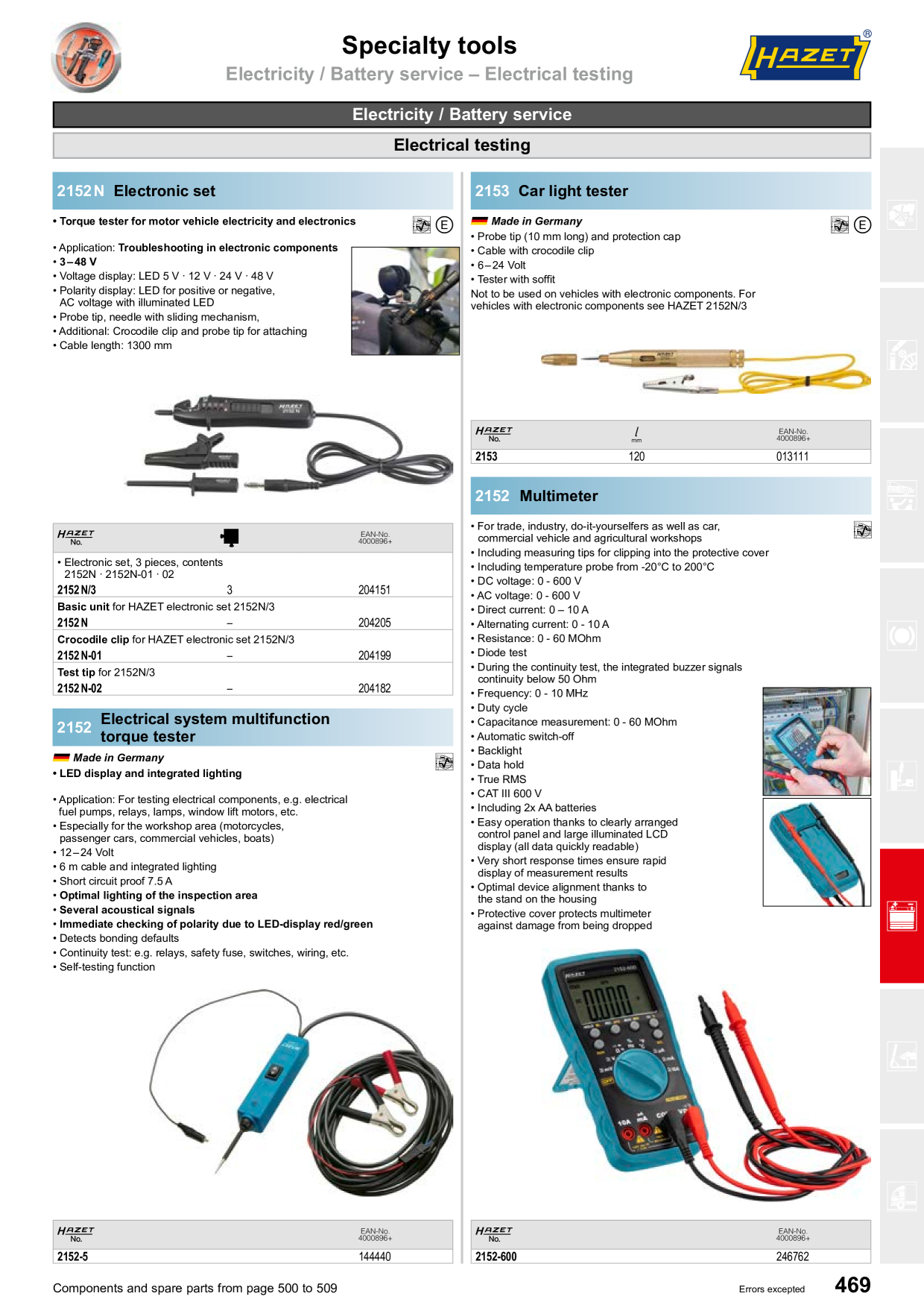 Catalog preview image