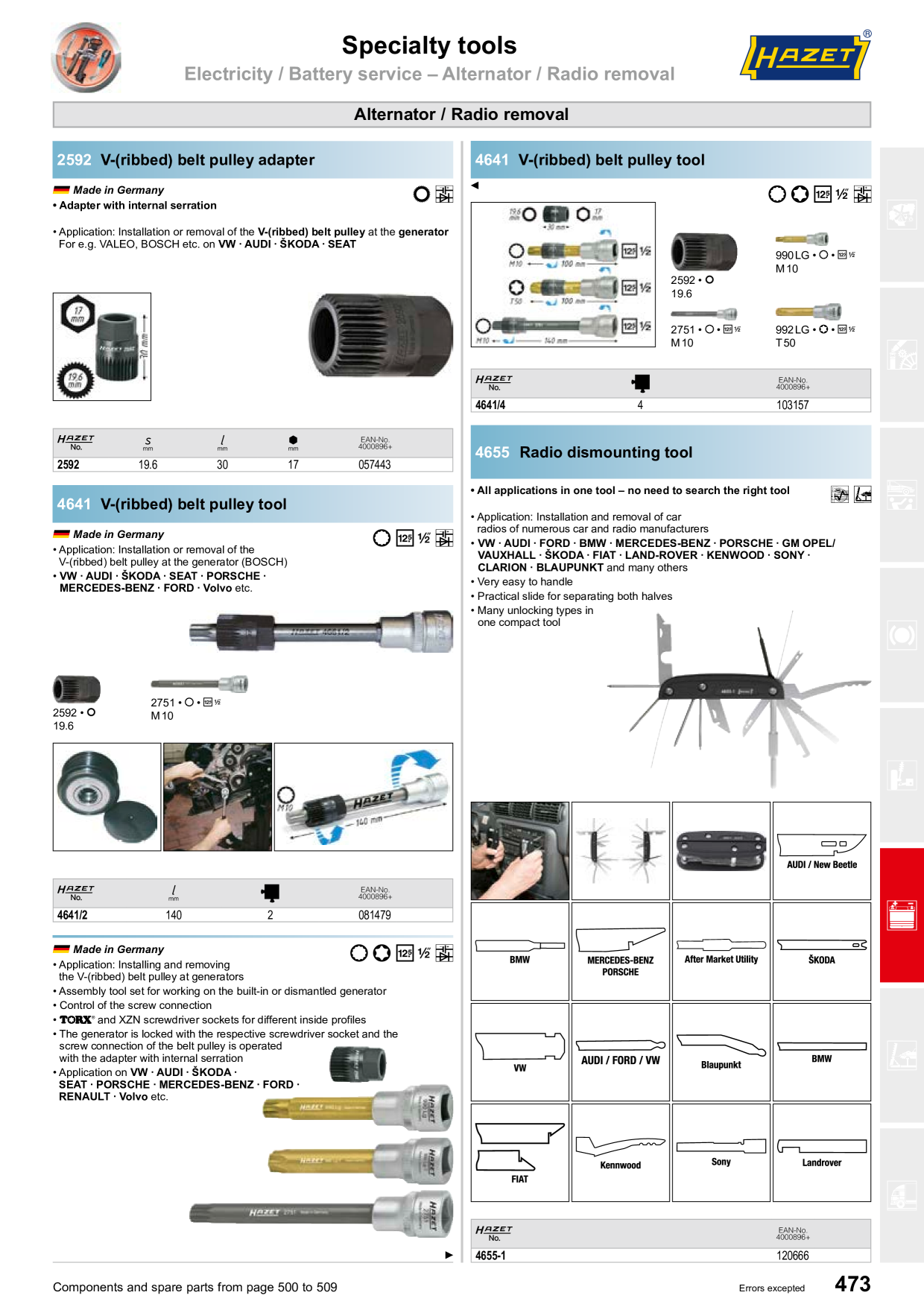 Catalog preview image