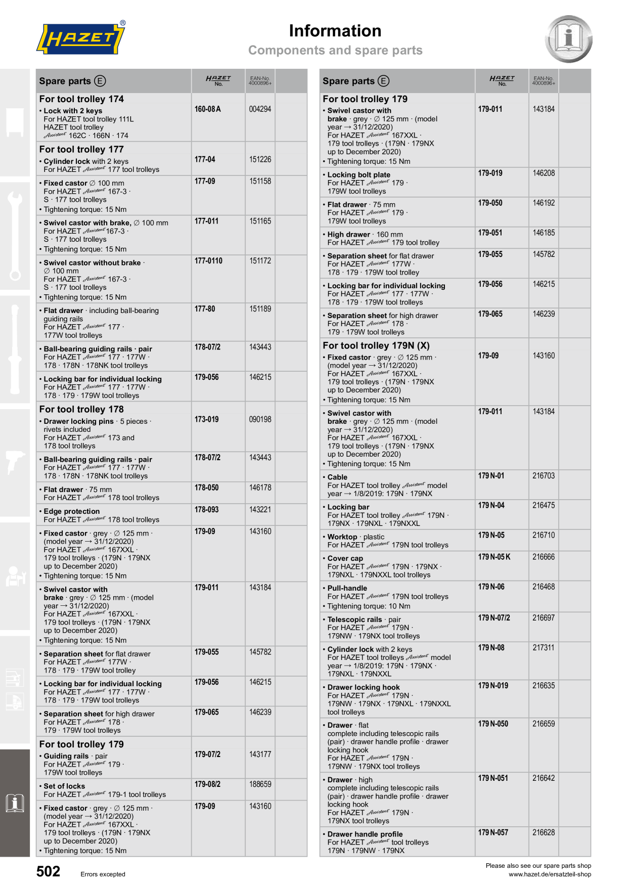 Catalog preview image