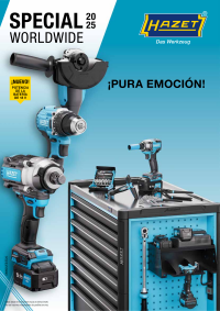 Imagen de la portada del catálogo
