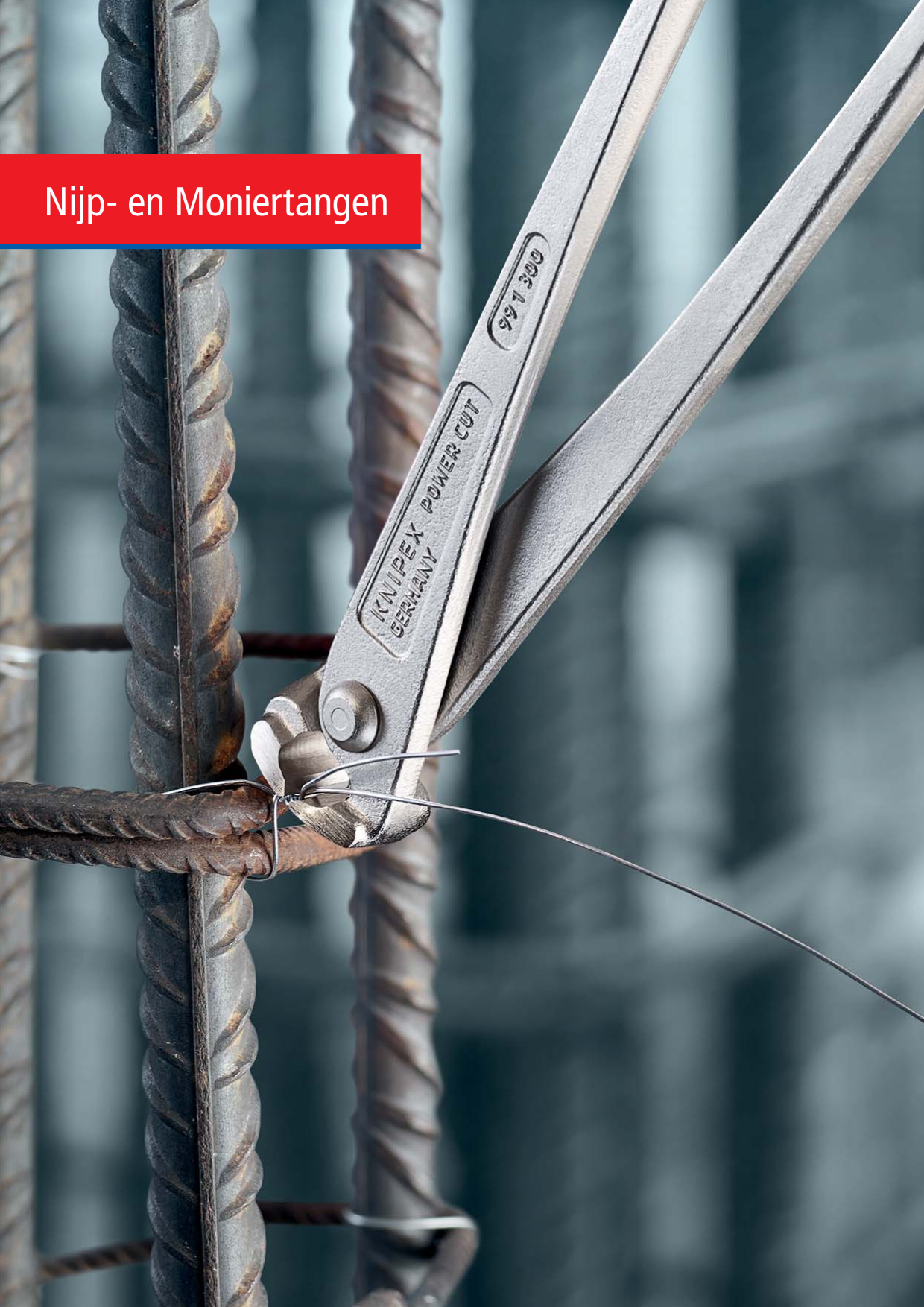 Voorbeeldafbeelding catalogus